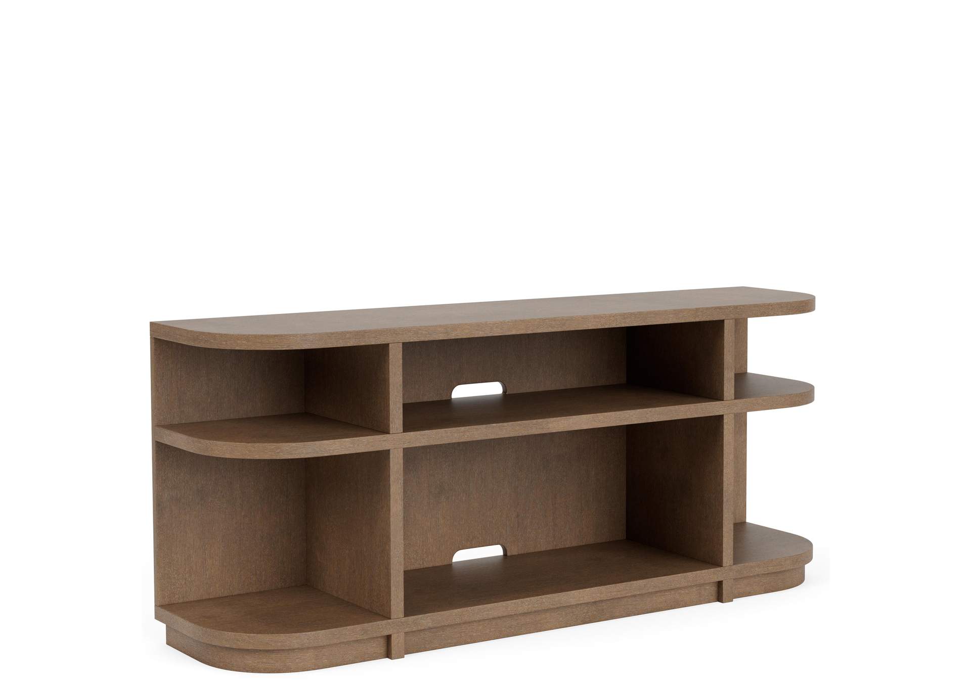 Landry Sofa Table image 7