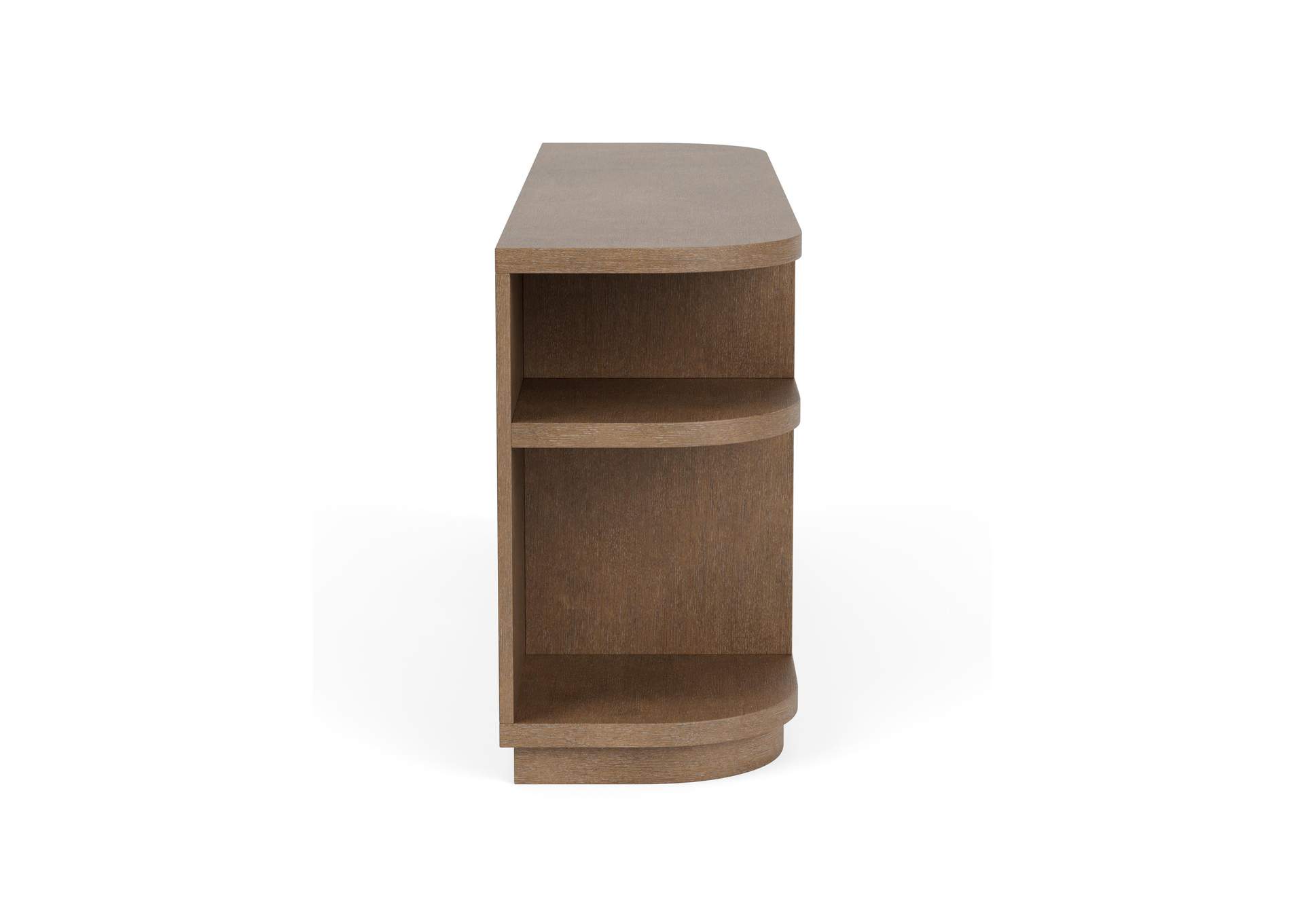 Landry Sofa Table image 5