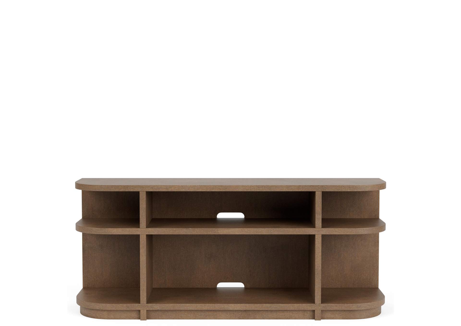 Landry Sofa Table image 6