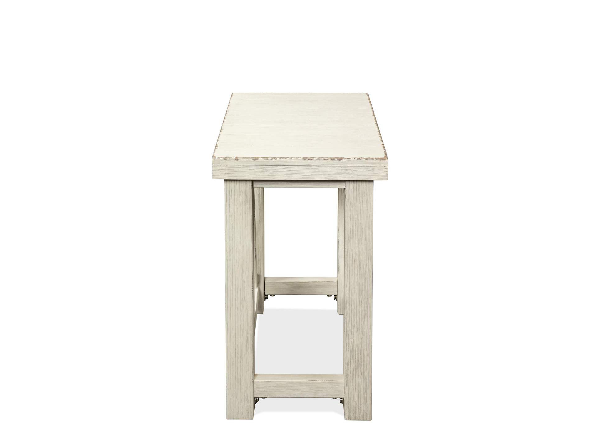 Aberdeen Chairside Table image 1