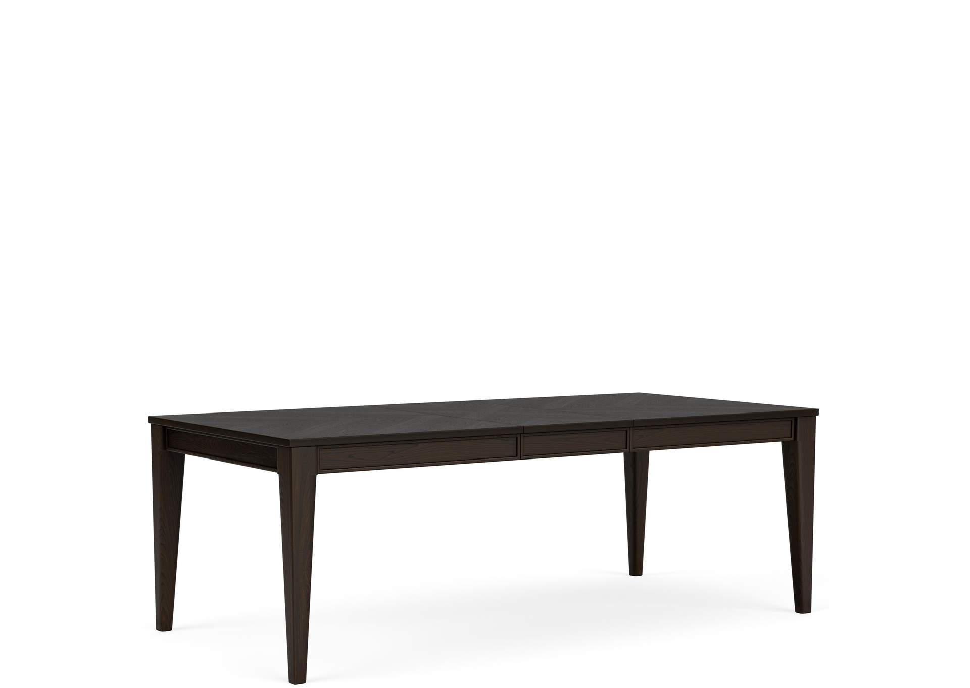 Lydia Rectangular Dining Table image 7