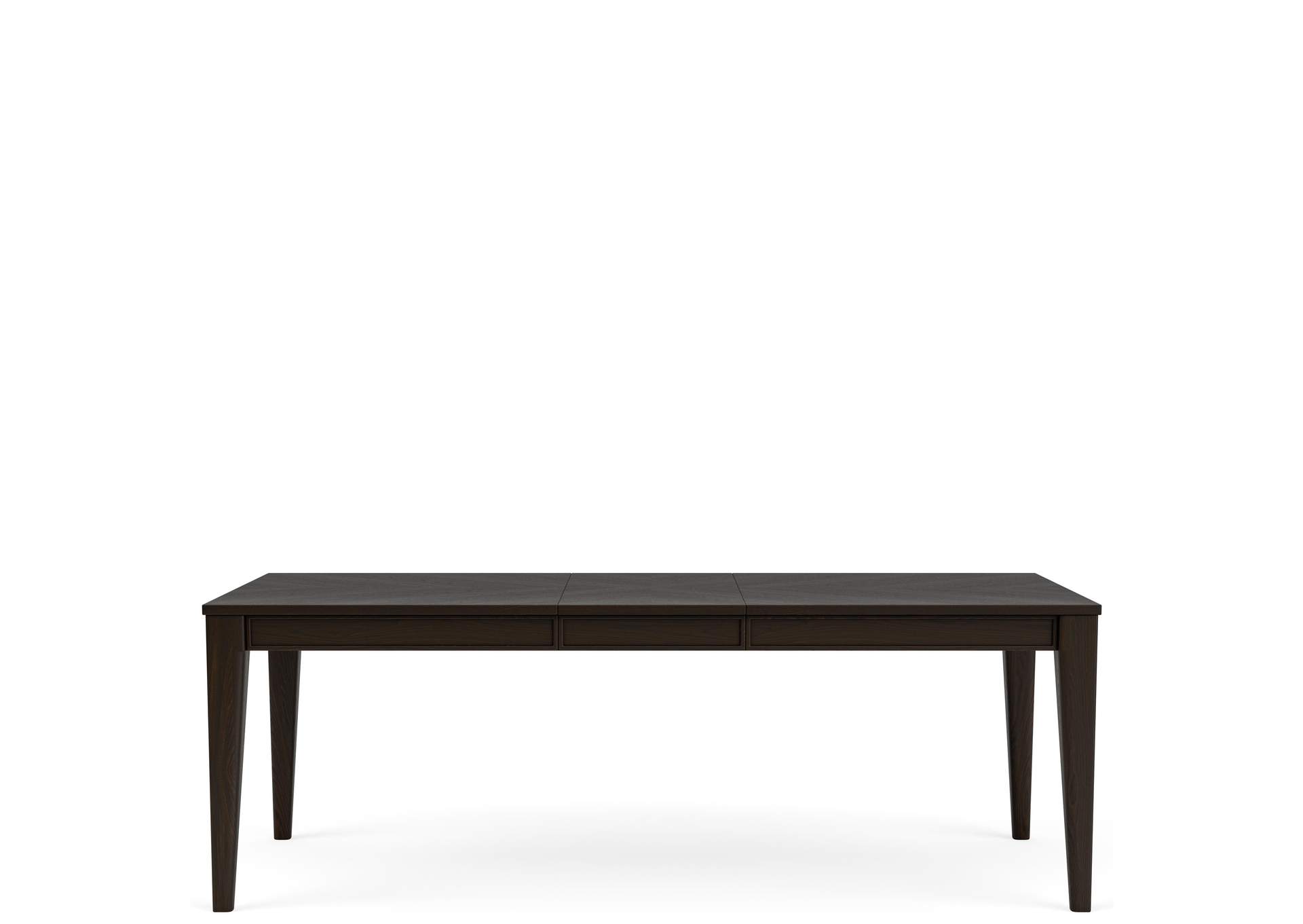 Lydia Rectangular Dining Table image 6