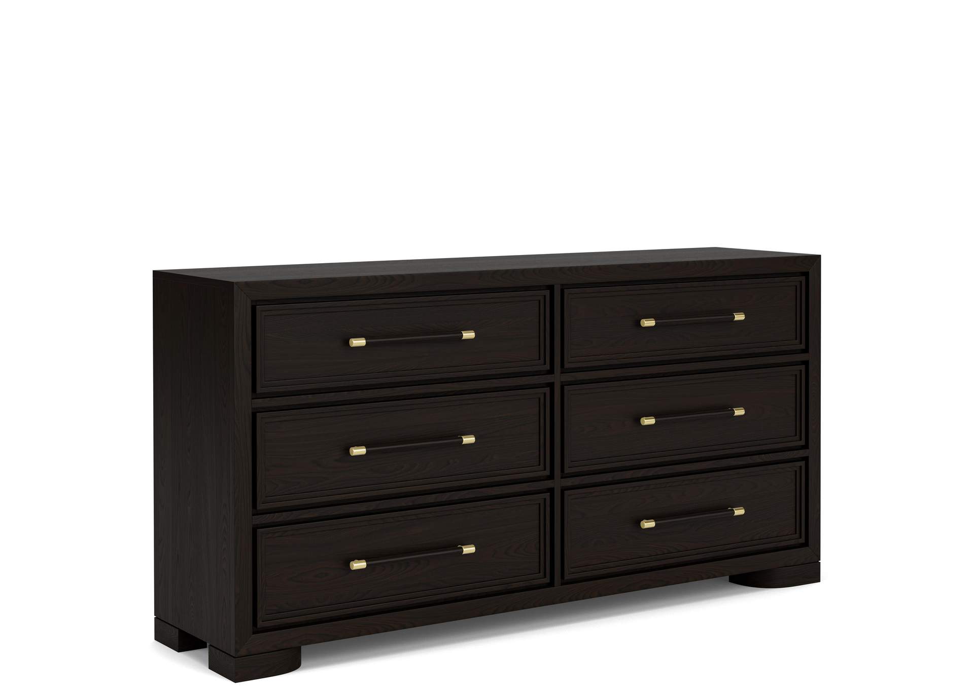 Lydia Dresser image 7