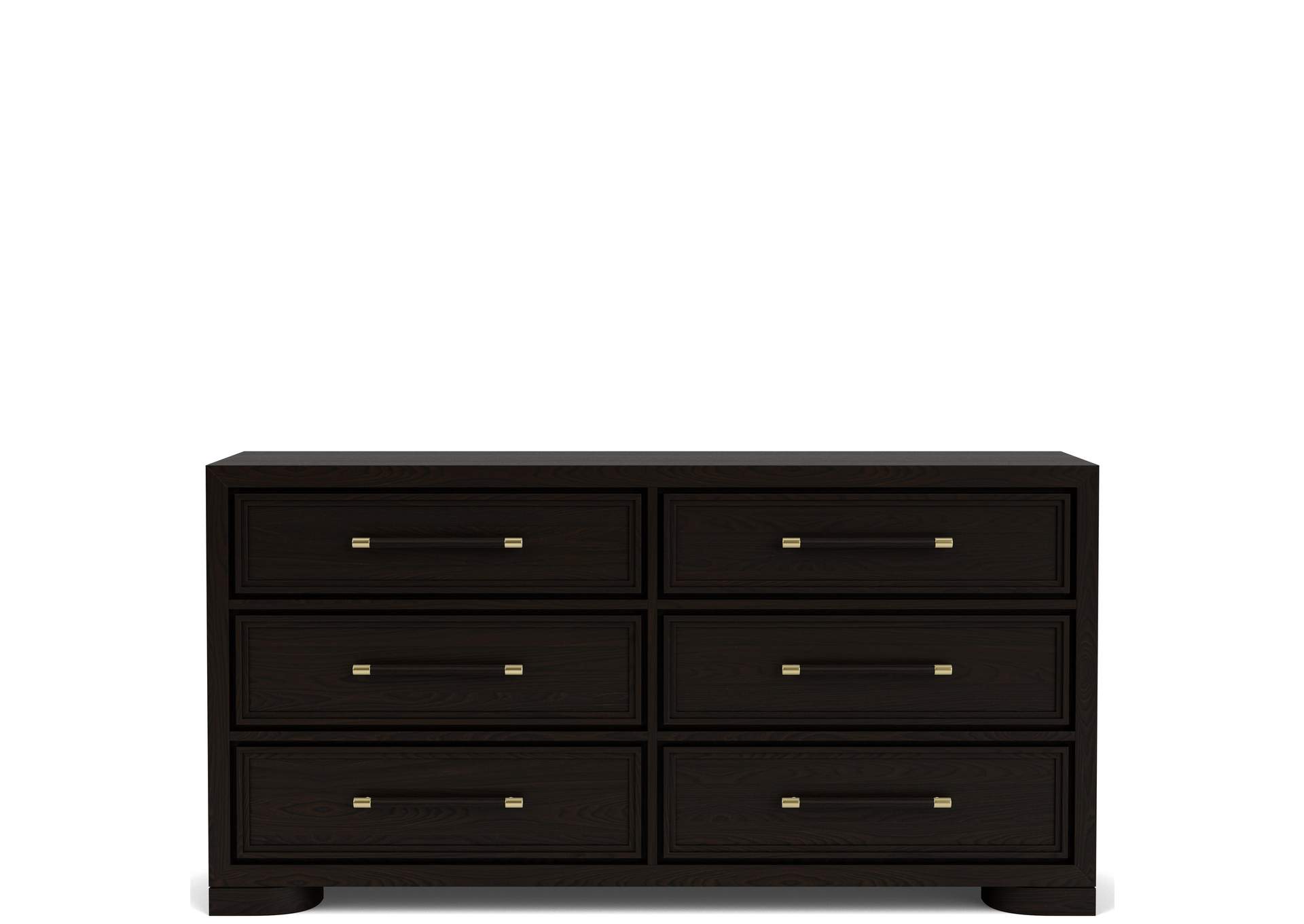 Lydia Dresser image 6