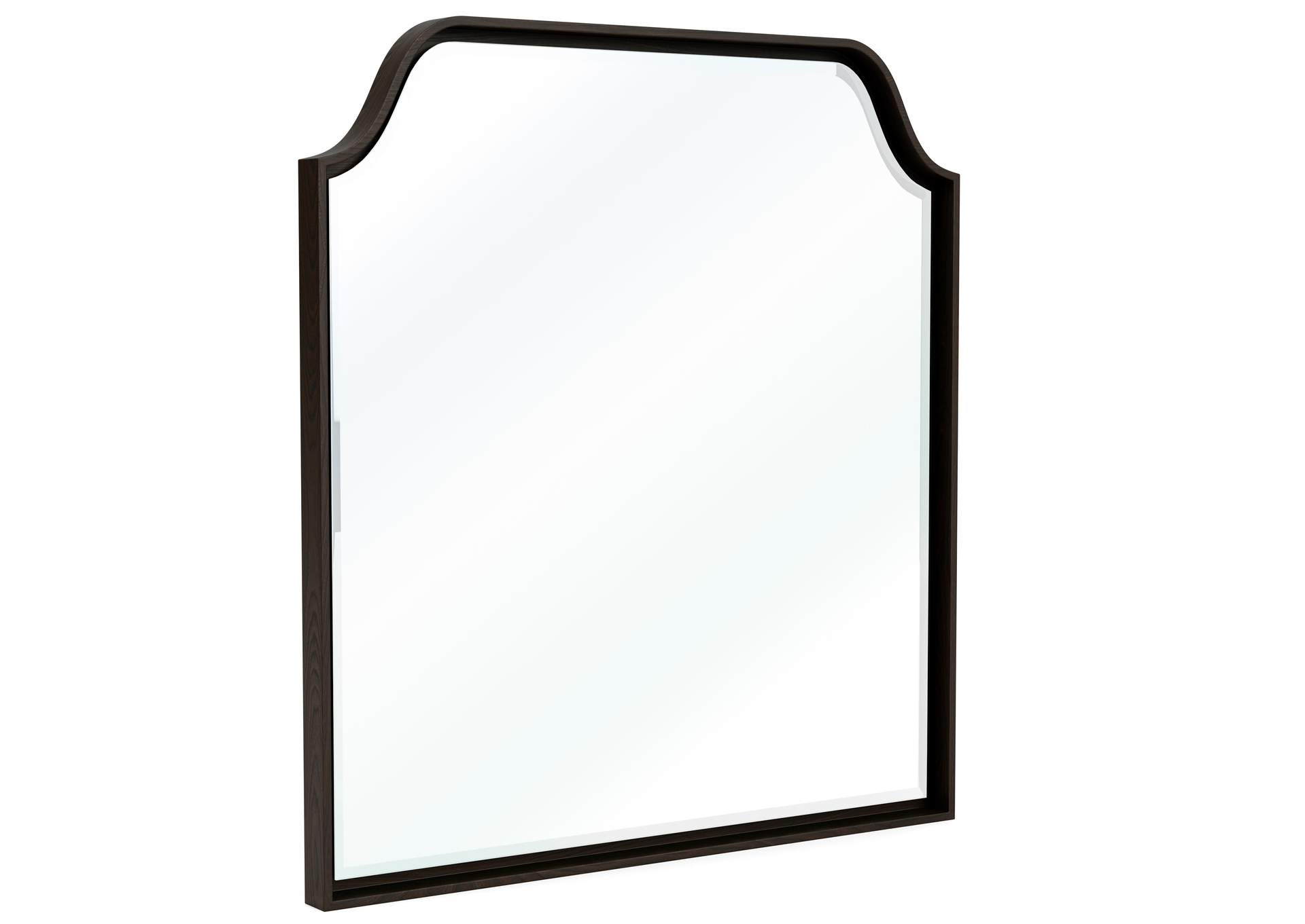 Lydia Mirror image 7