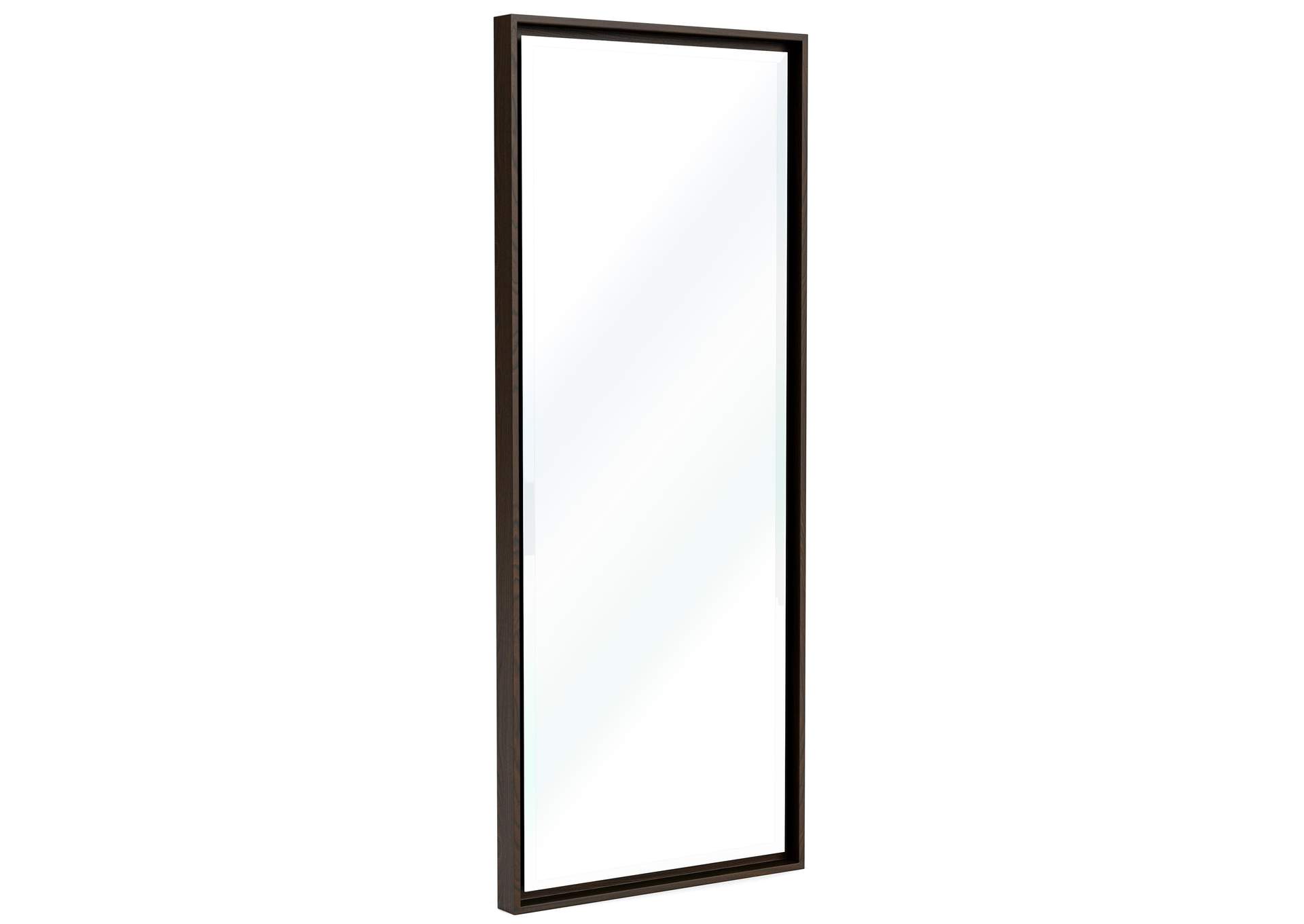 Lydia Accent Mirror image 7