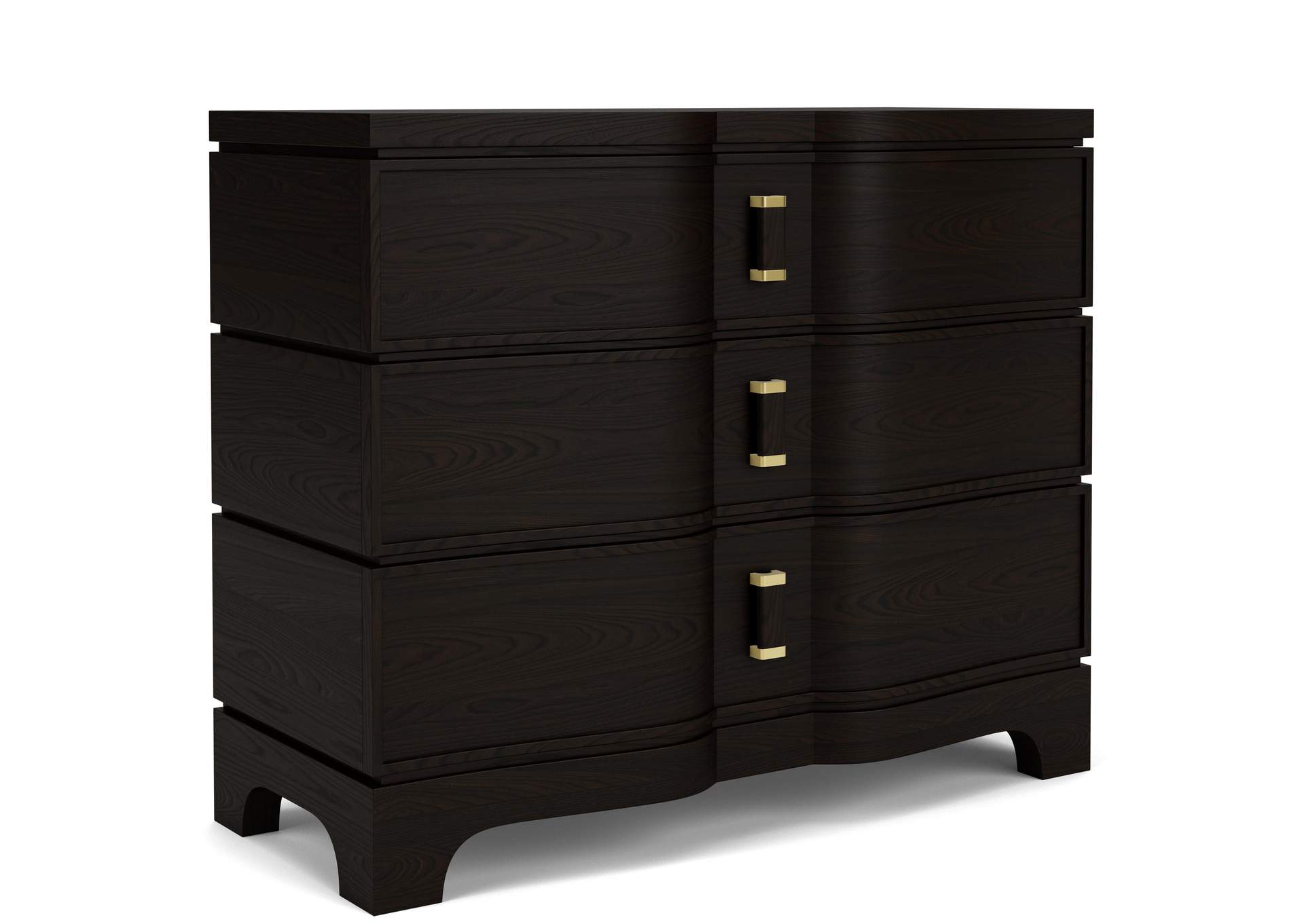 Lydia Bachelors Chest image 7