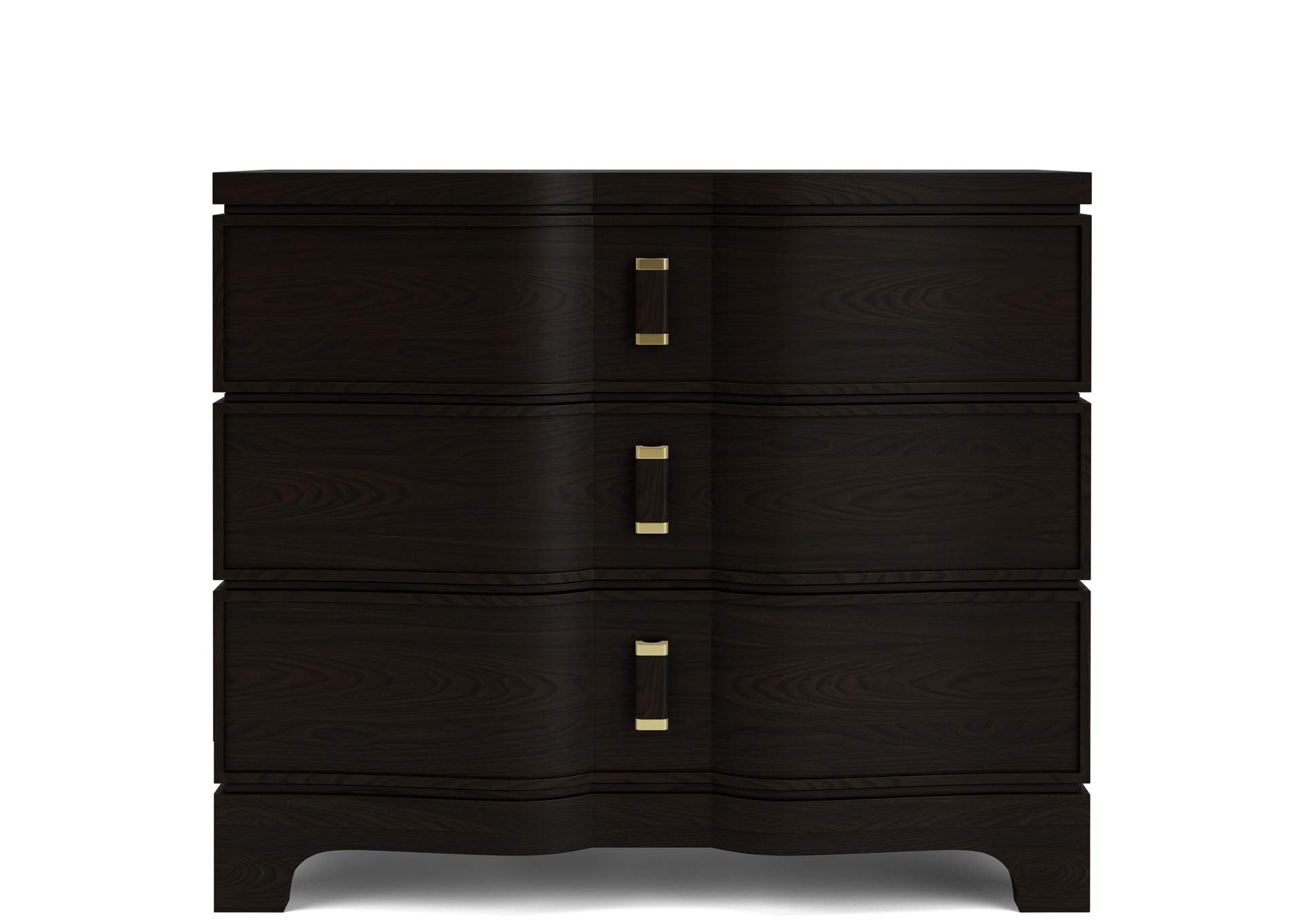 Lydia Bachelors Chest image 6