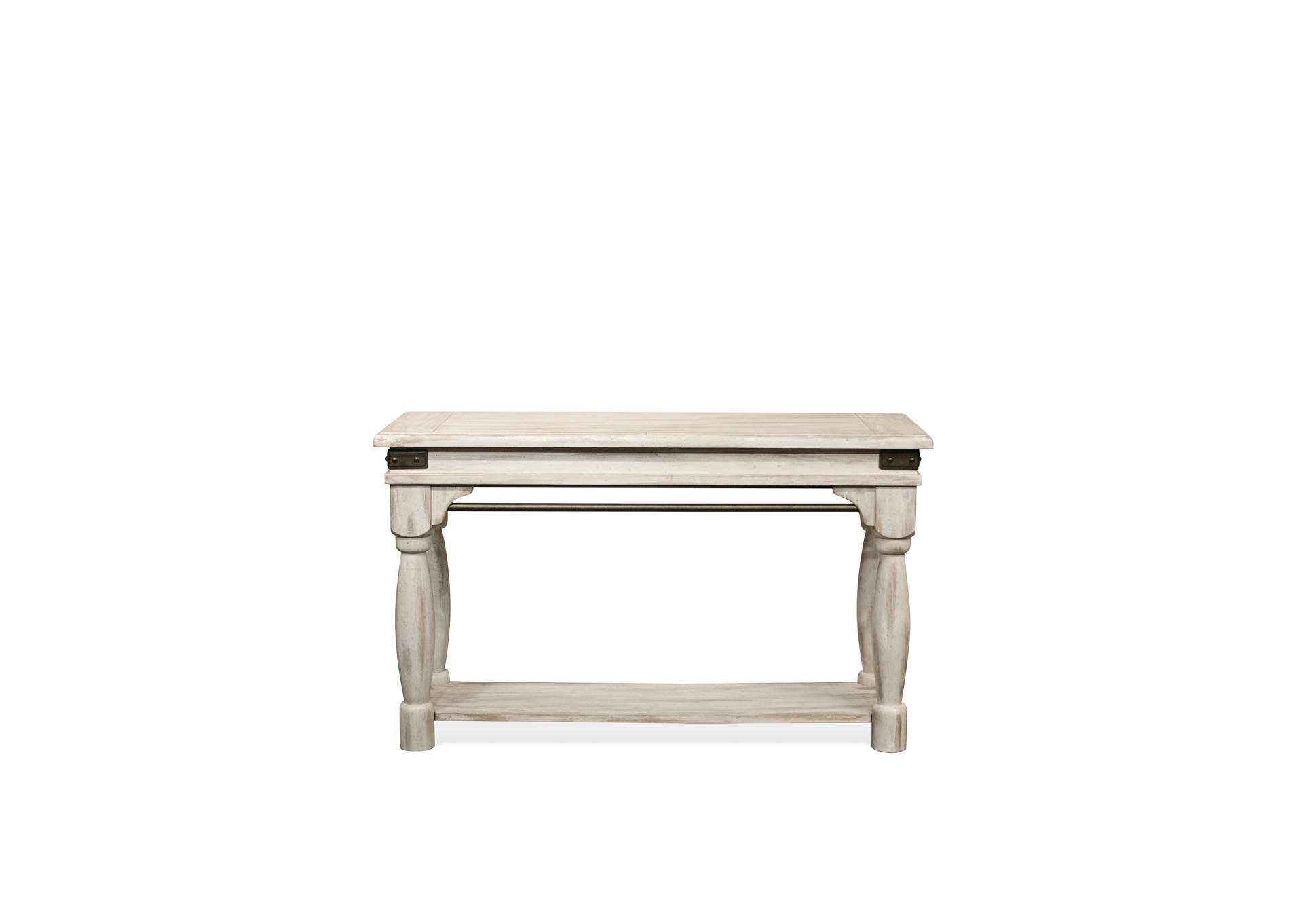 Regan Sofa Table image 1