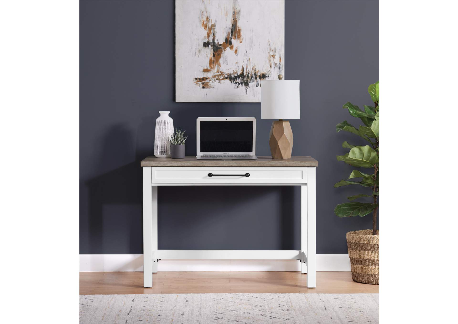 Finn Writing Desk