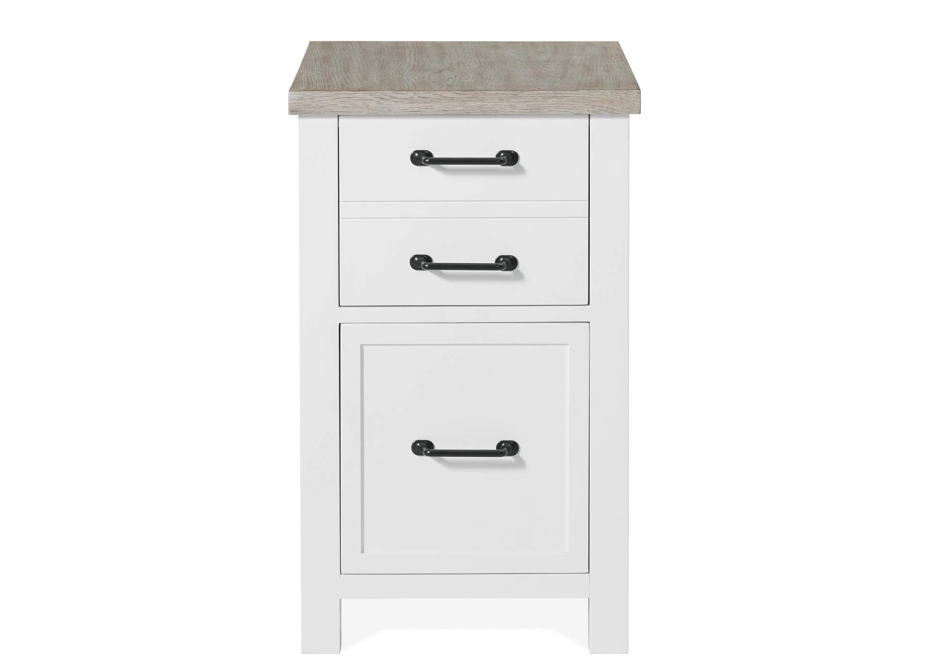 Finn File Cabinet image 6