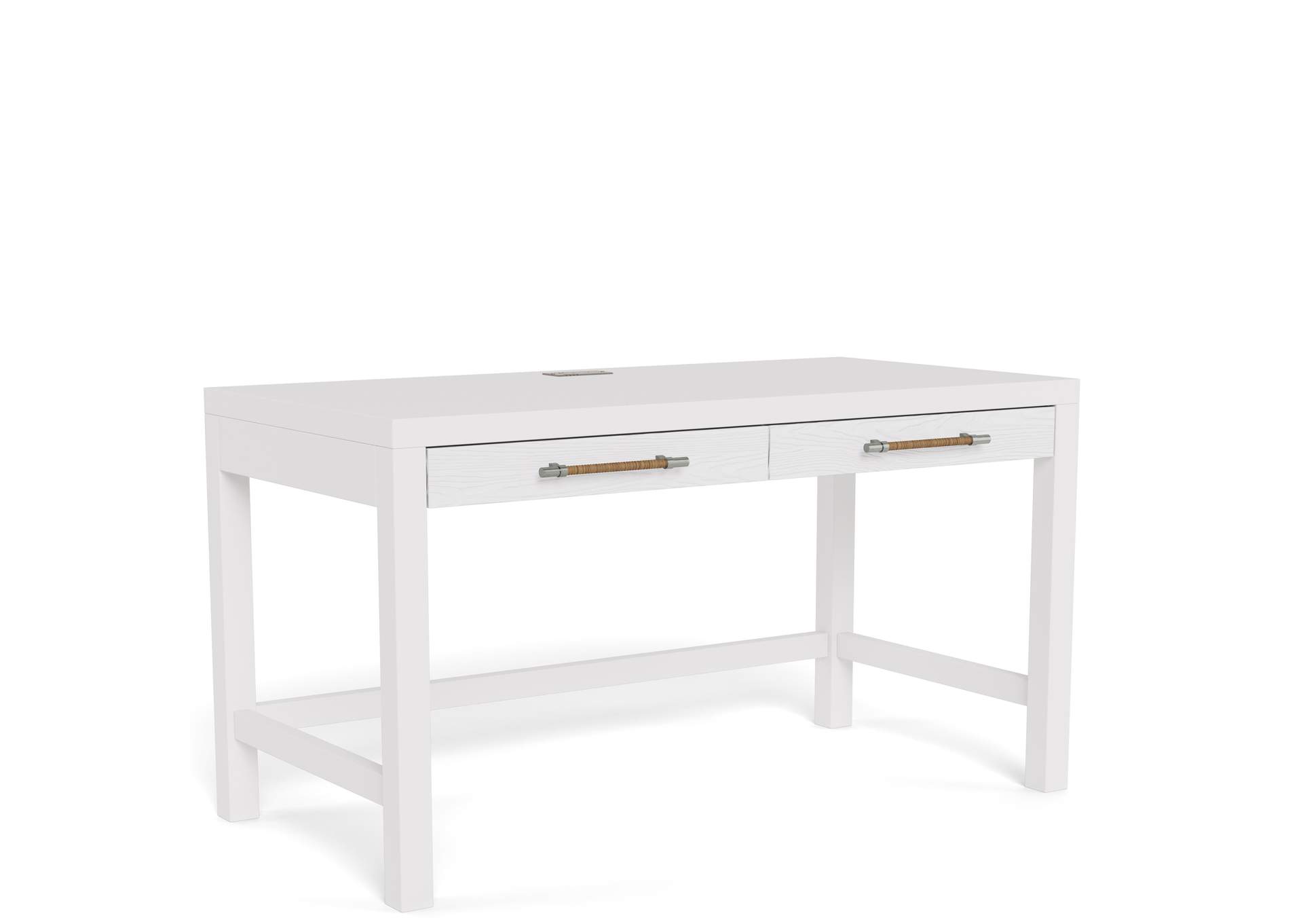 Rosalie Writing Desk image 7