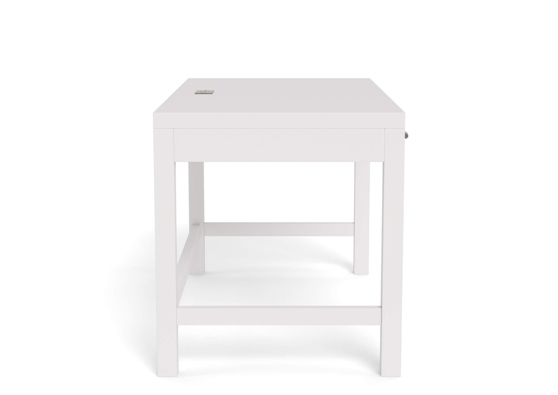 Rosalie Writing Desk image 5