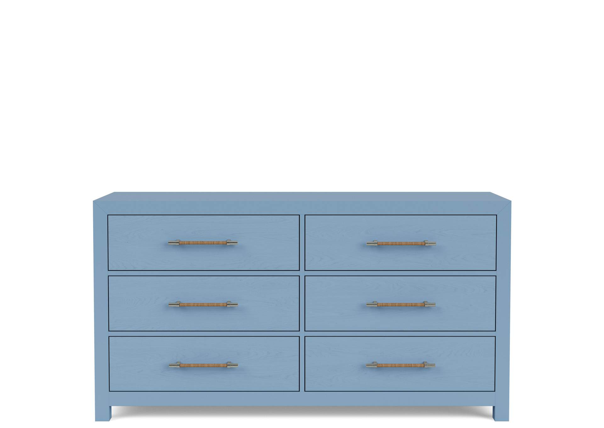 Rosalie 66