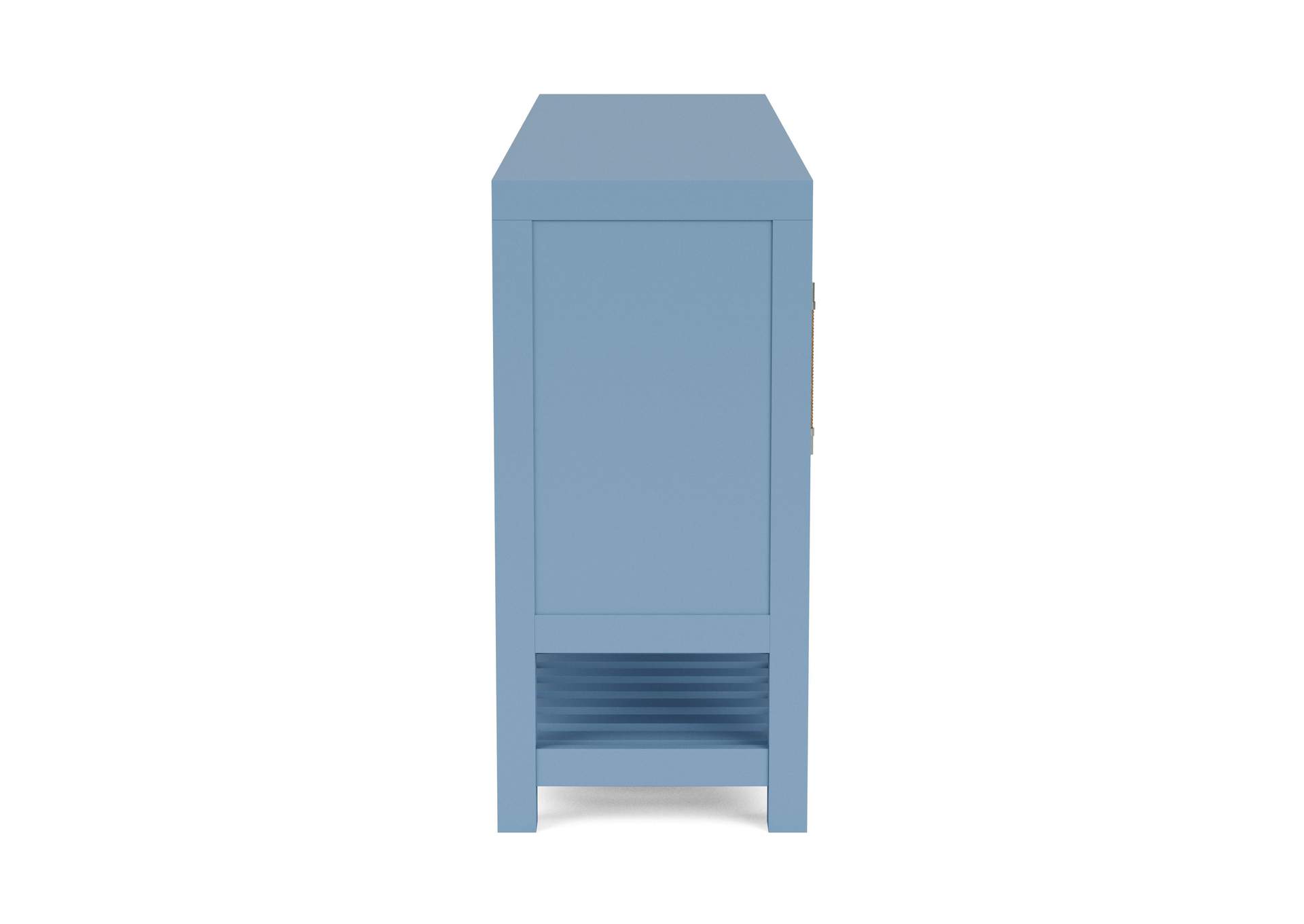 Rosalie Server - Blue image 5
