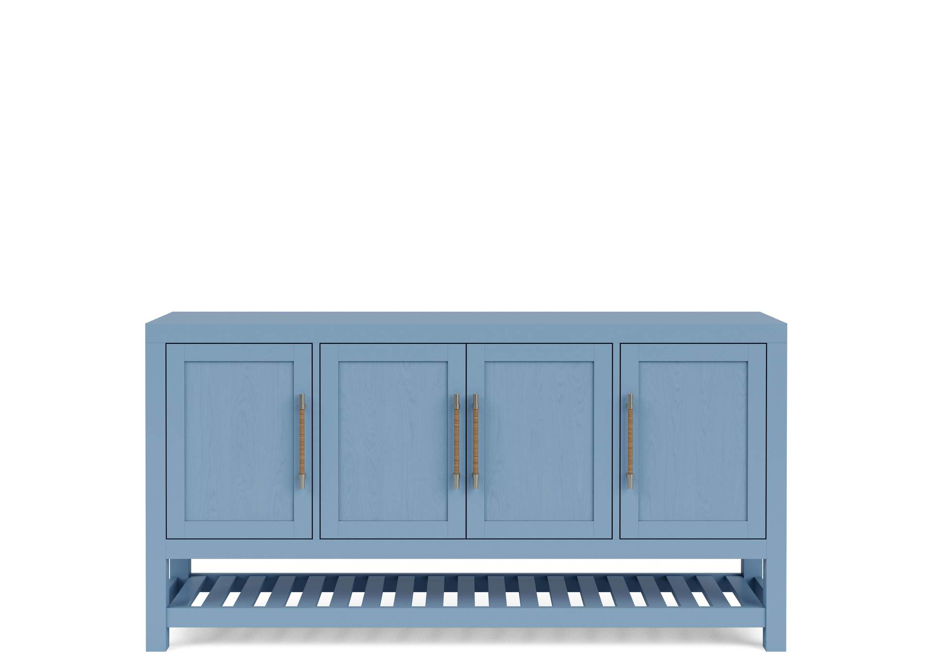 Rosalie Server - Blue image 6