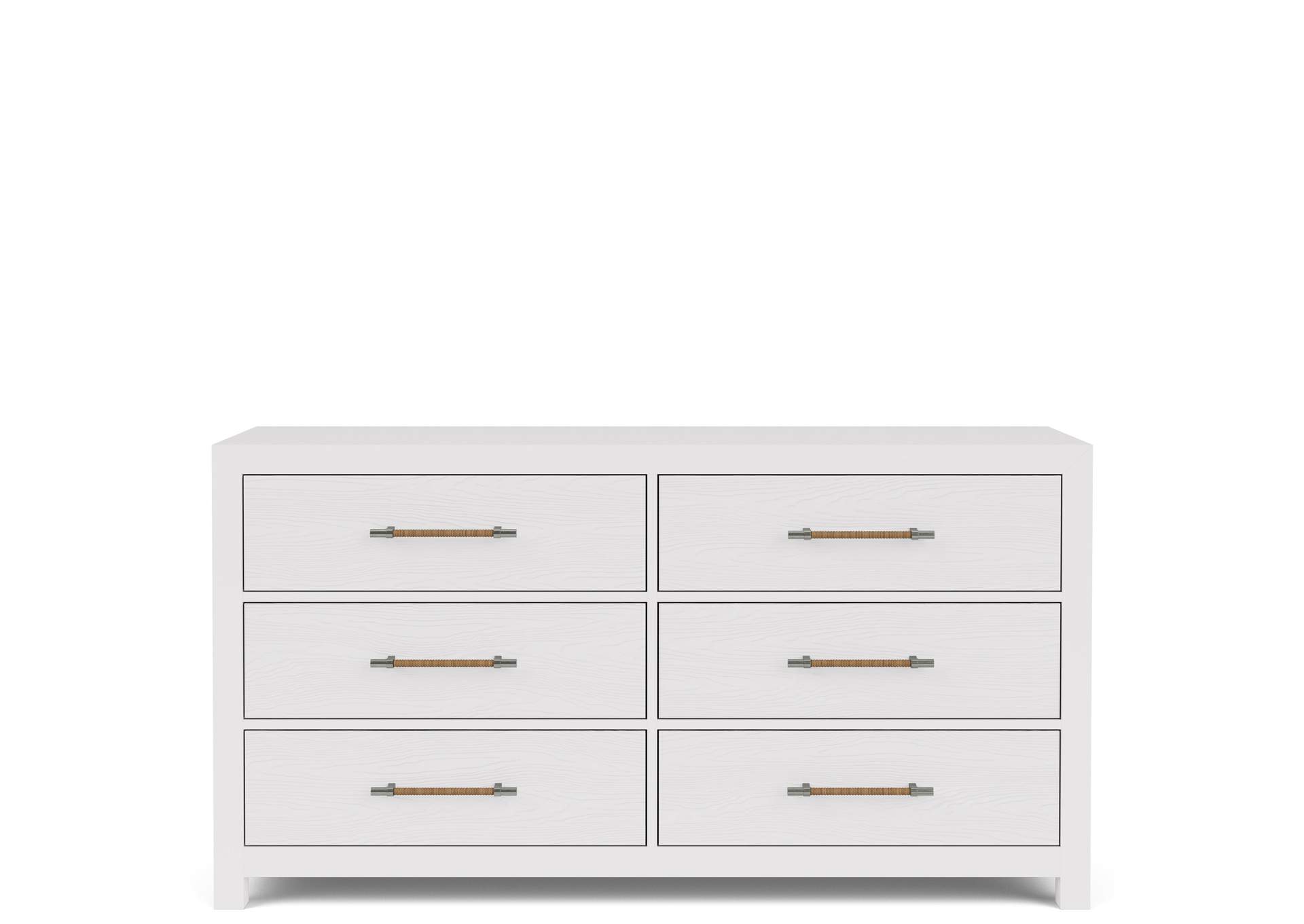 Rosalie 66