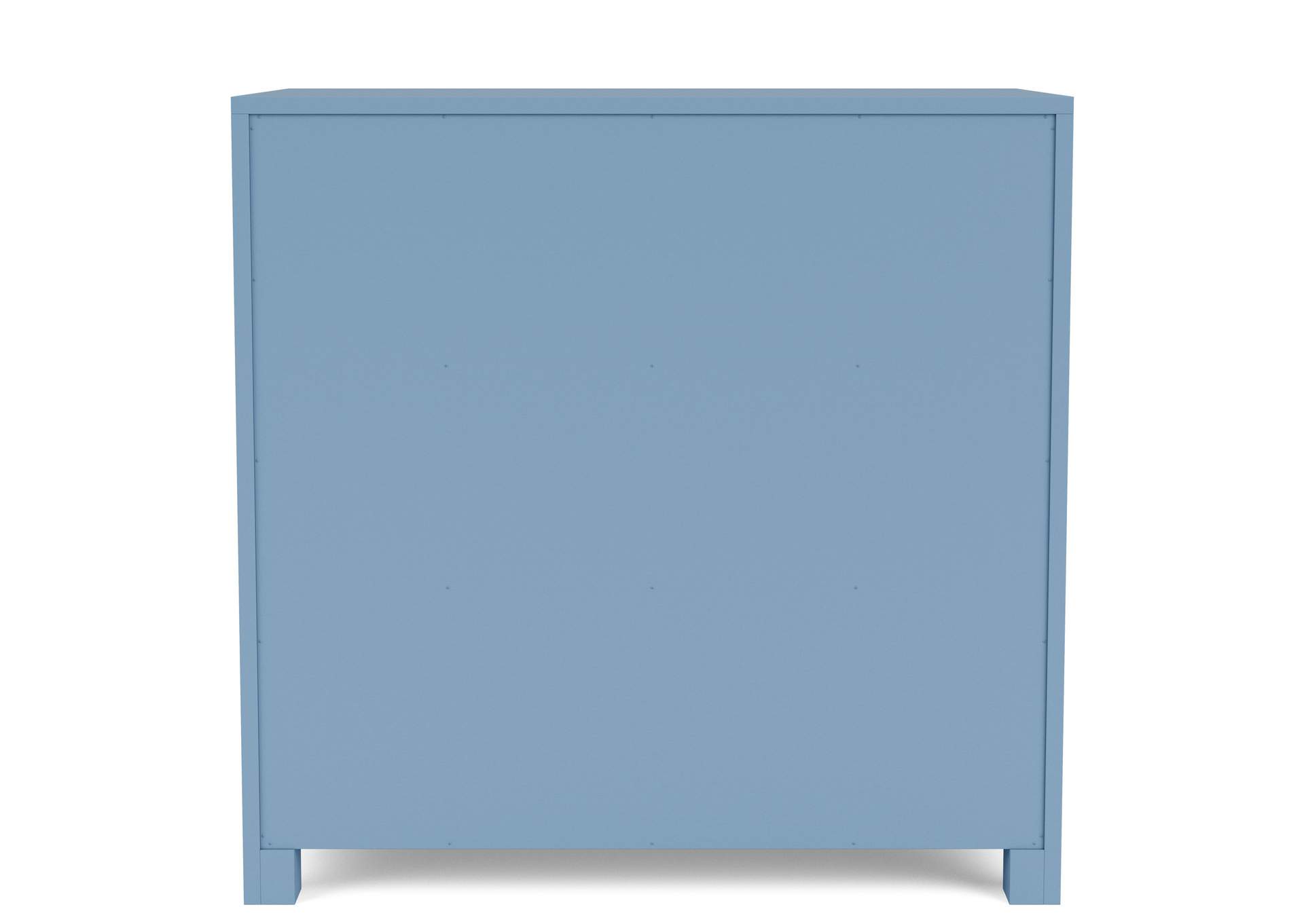 Rosalie 3 - Drawer Accent Chest image 5