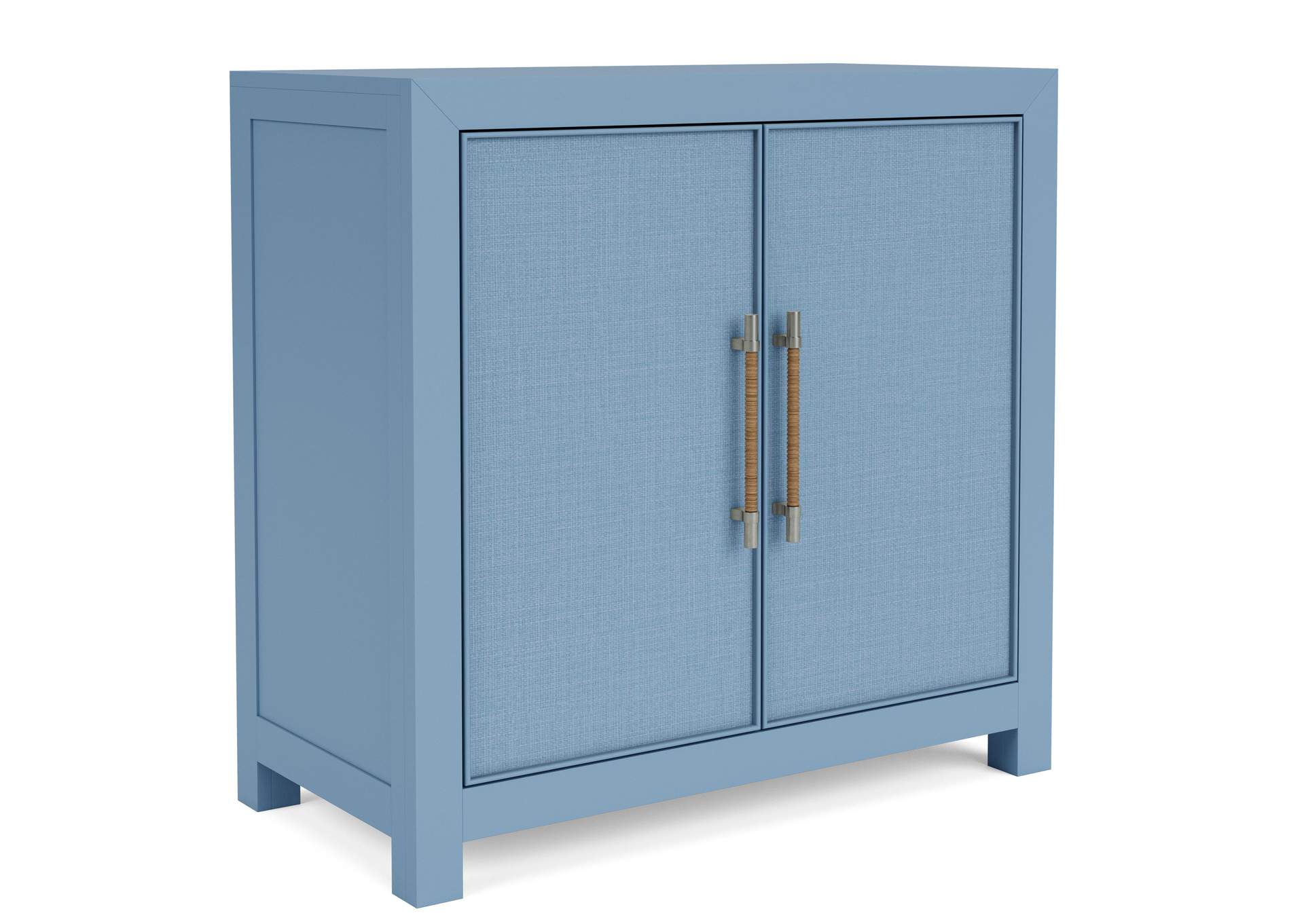 Rosalie 2 - Door Accent Chest image 6