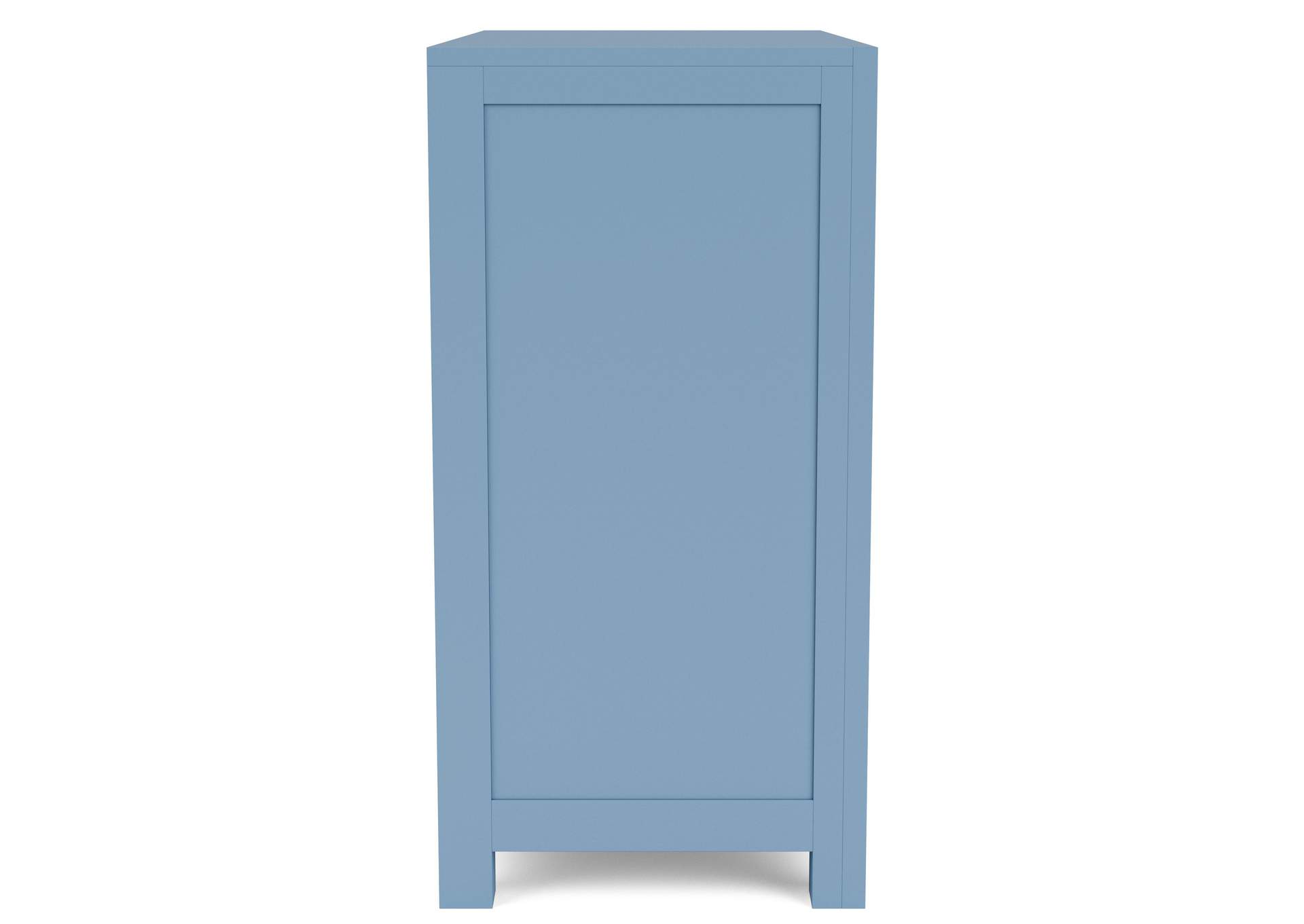 Rosalie 2 - Door Accent Chest image 4