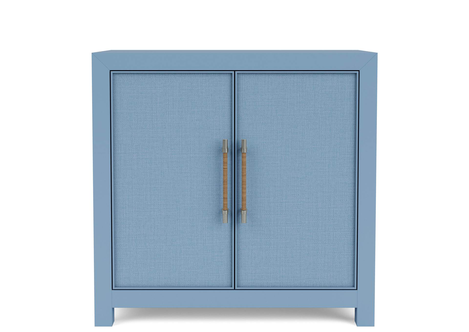 Rosalie 2 - Door Accent Chest image 5