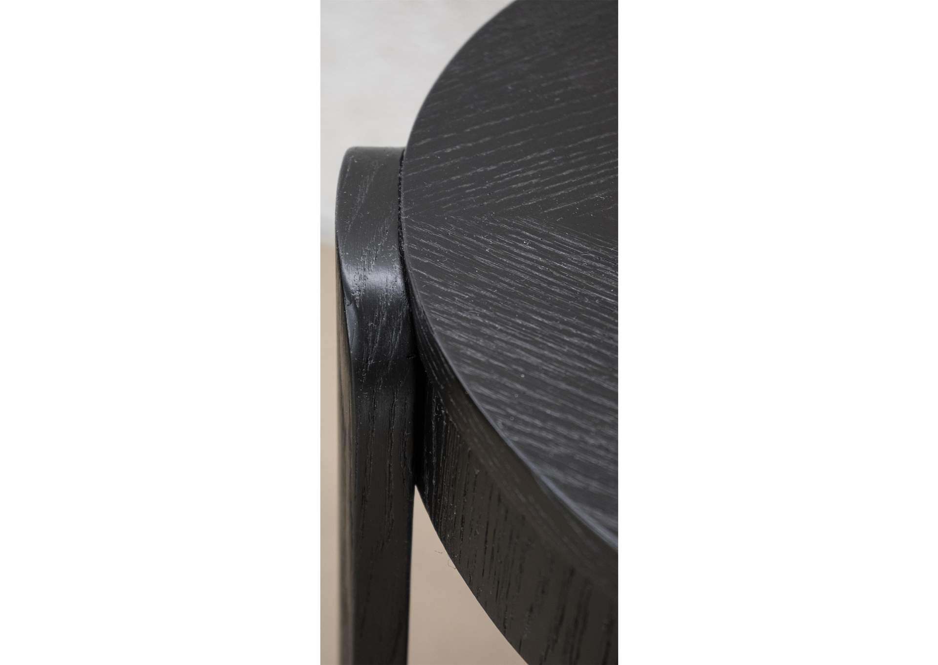 Jaylon End Table image 4