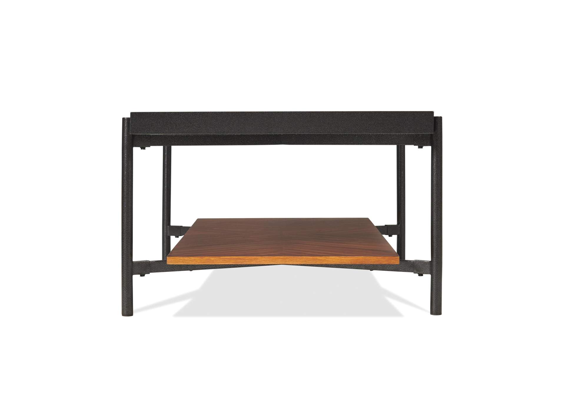 Lennox Rectangle Cocktail Table
