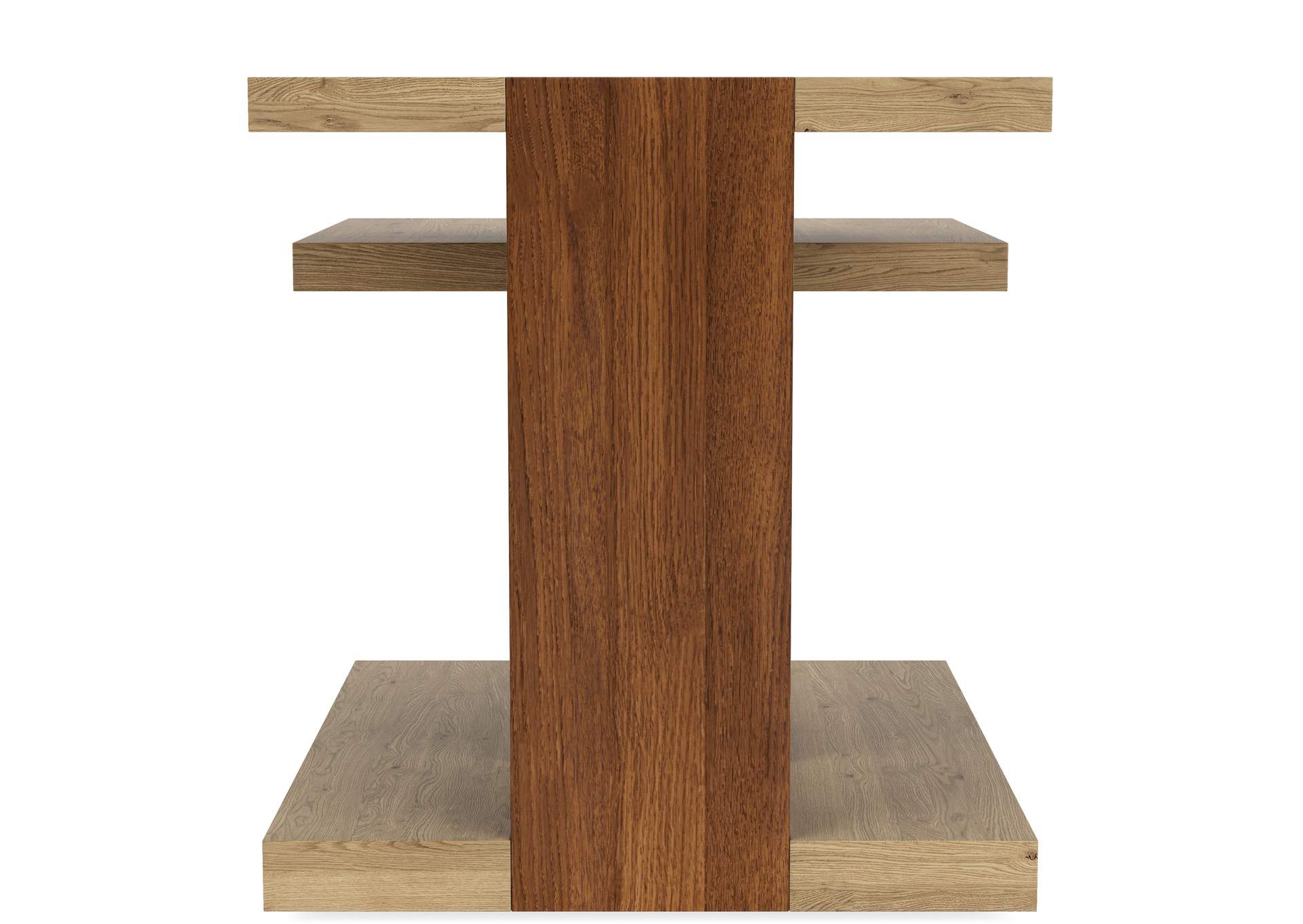 Truett End Table image 5