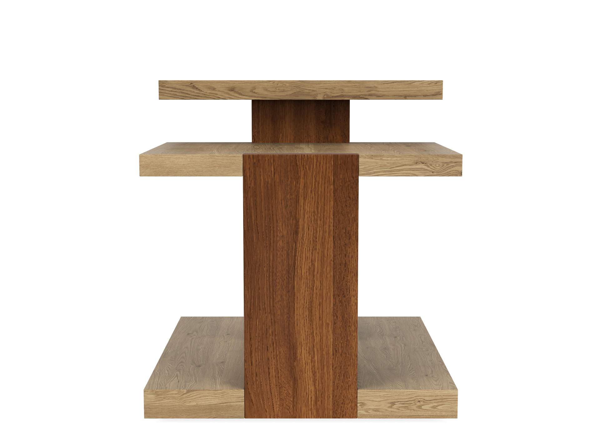 Truett End Table image 6
