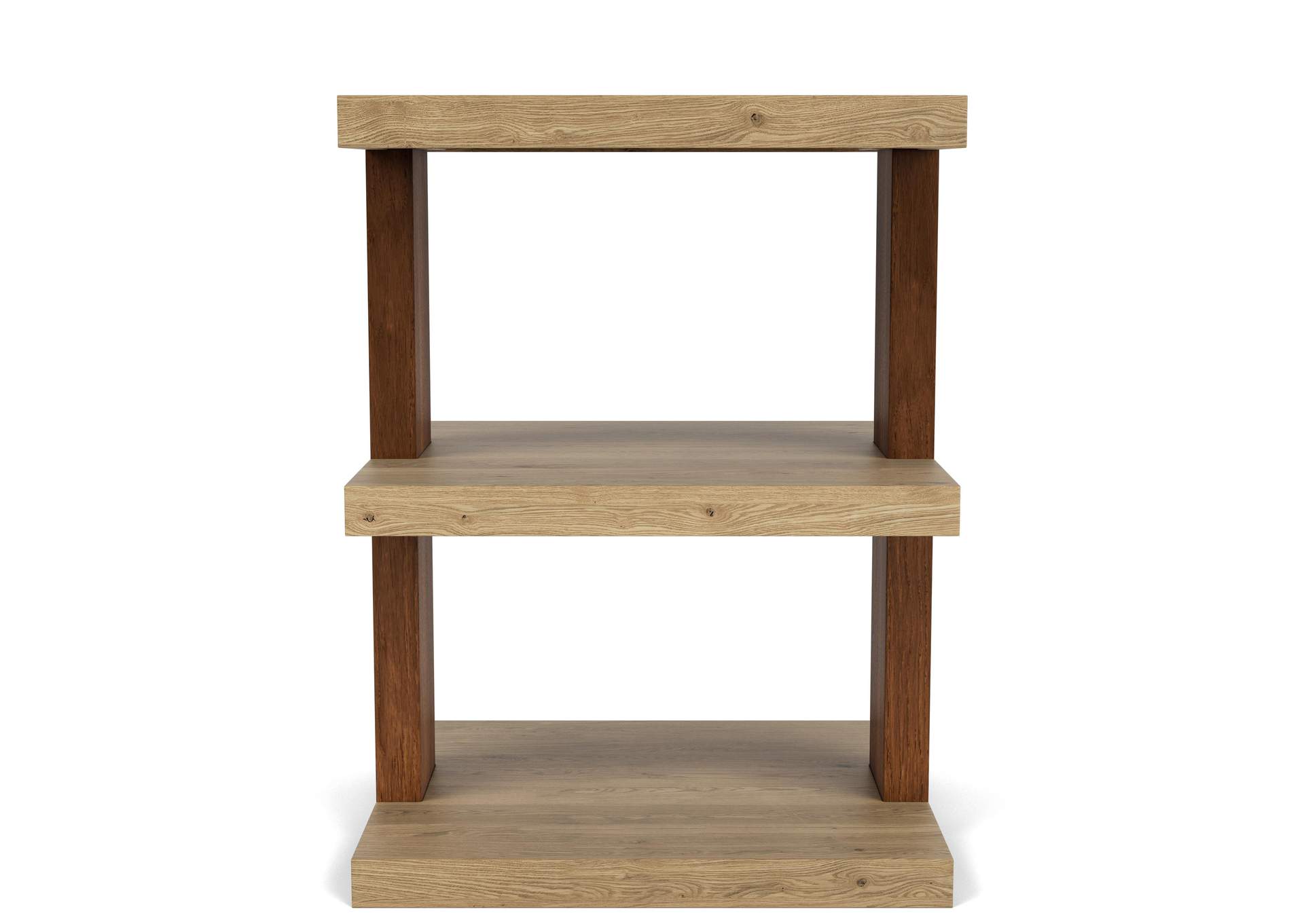 Truett Chairside Table image 6
