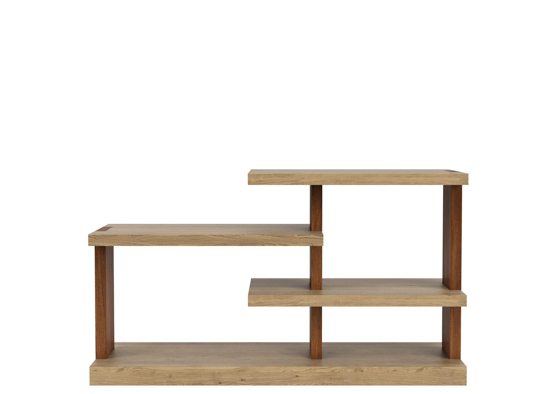 Truett Sofa Table image 6
