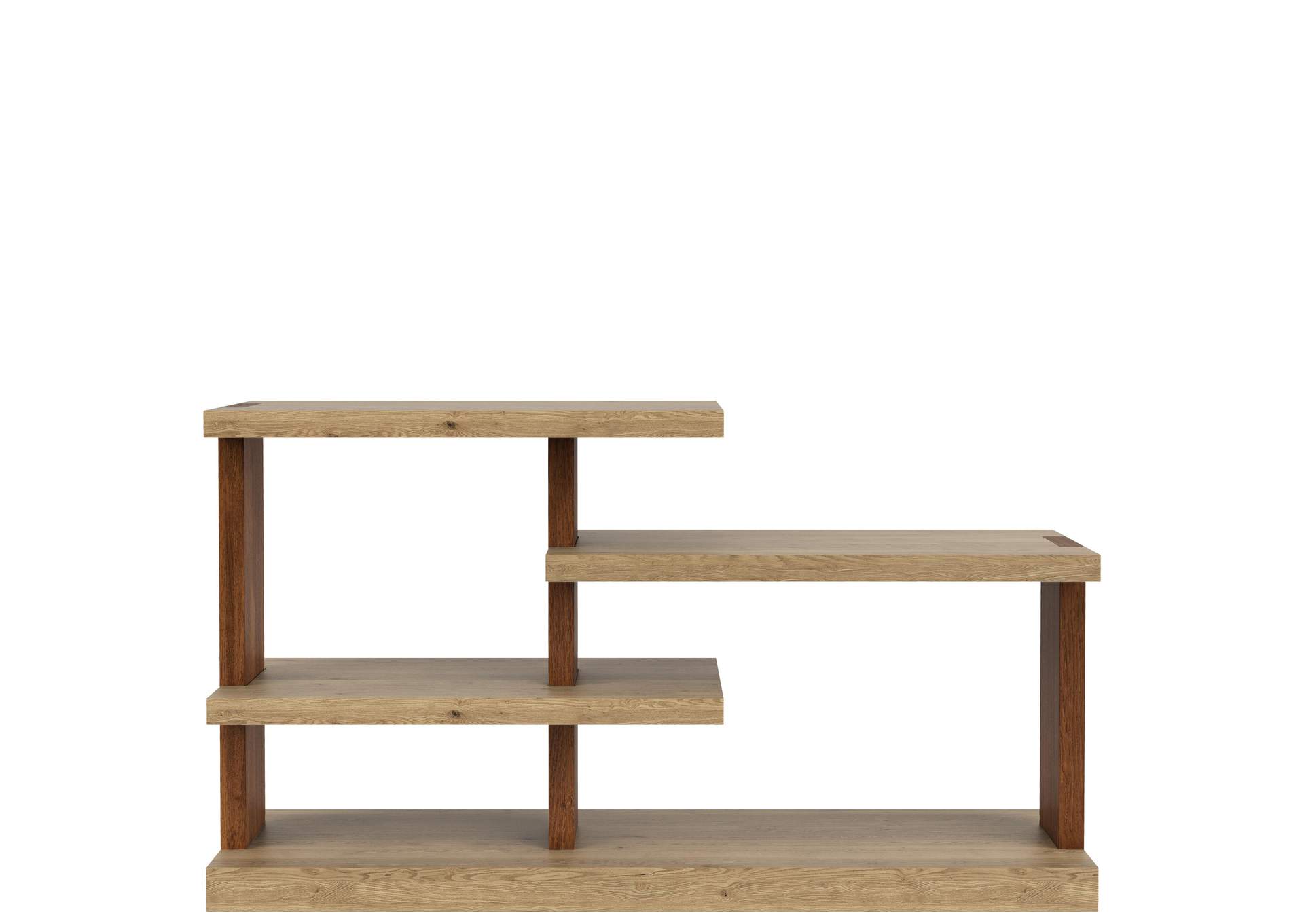 Truett Sofa Table image 7