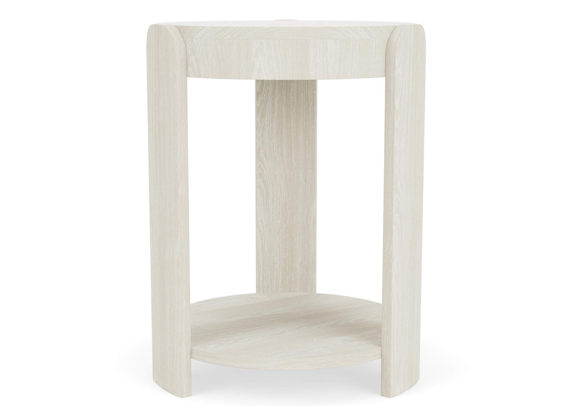 Eliza End Table image 6