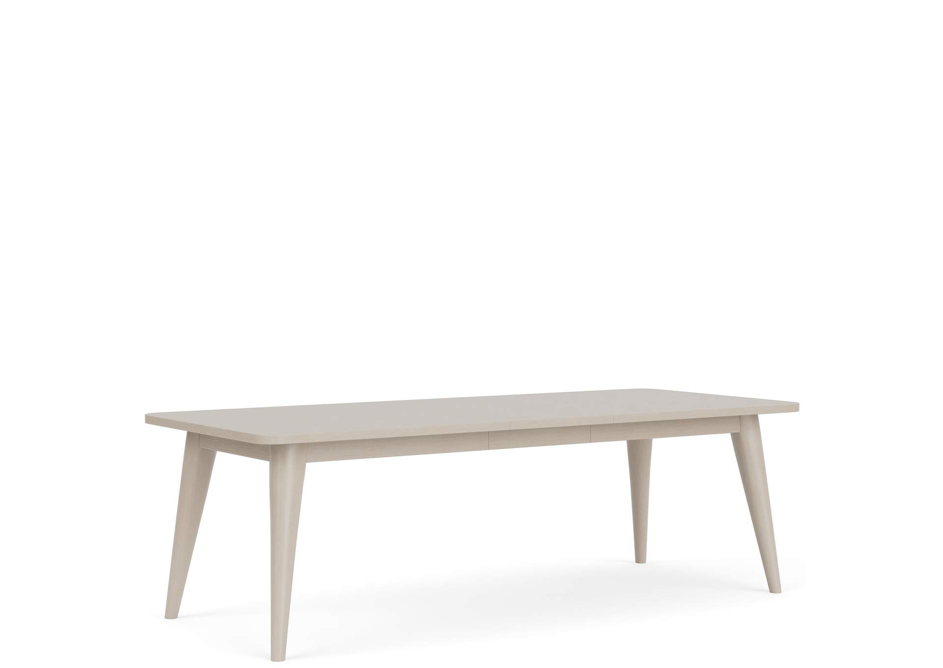 Laguna Rectangle Dining Table image 7