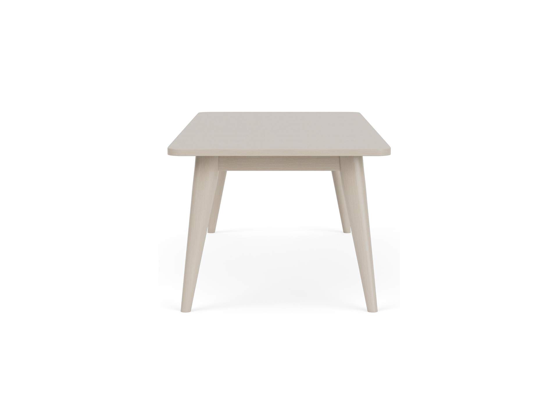Laguna Rectangle Dining Table image 5