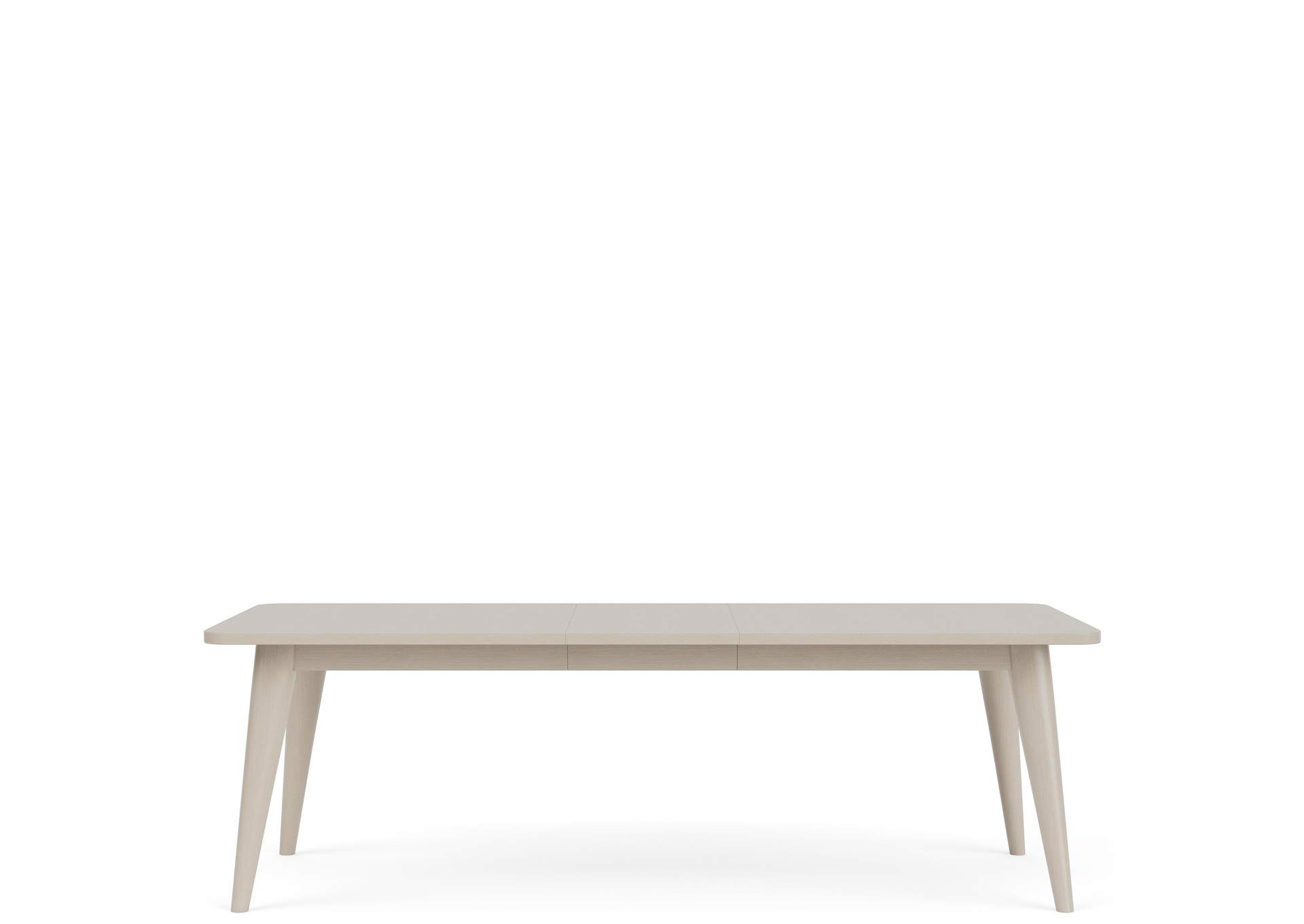 Laguna Rectangle Dining Table image 6