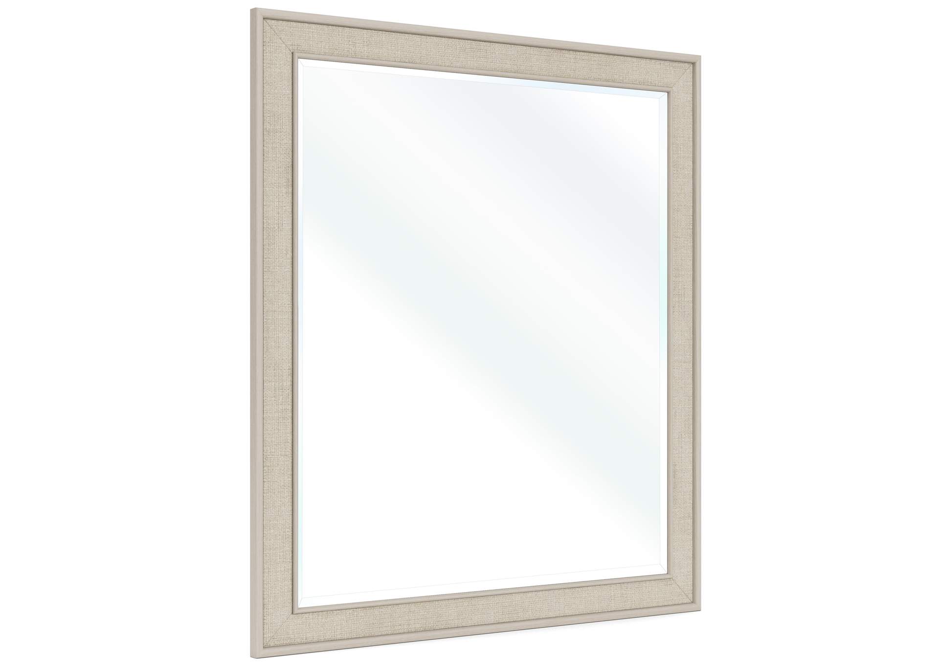 Laguna Mirror image 7