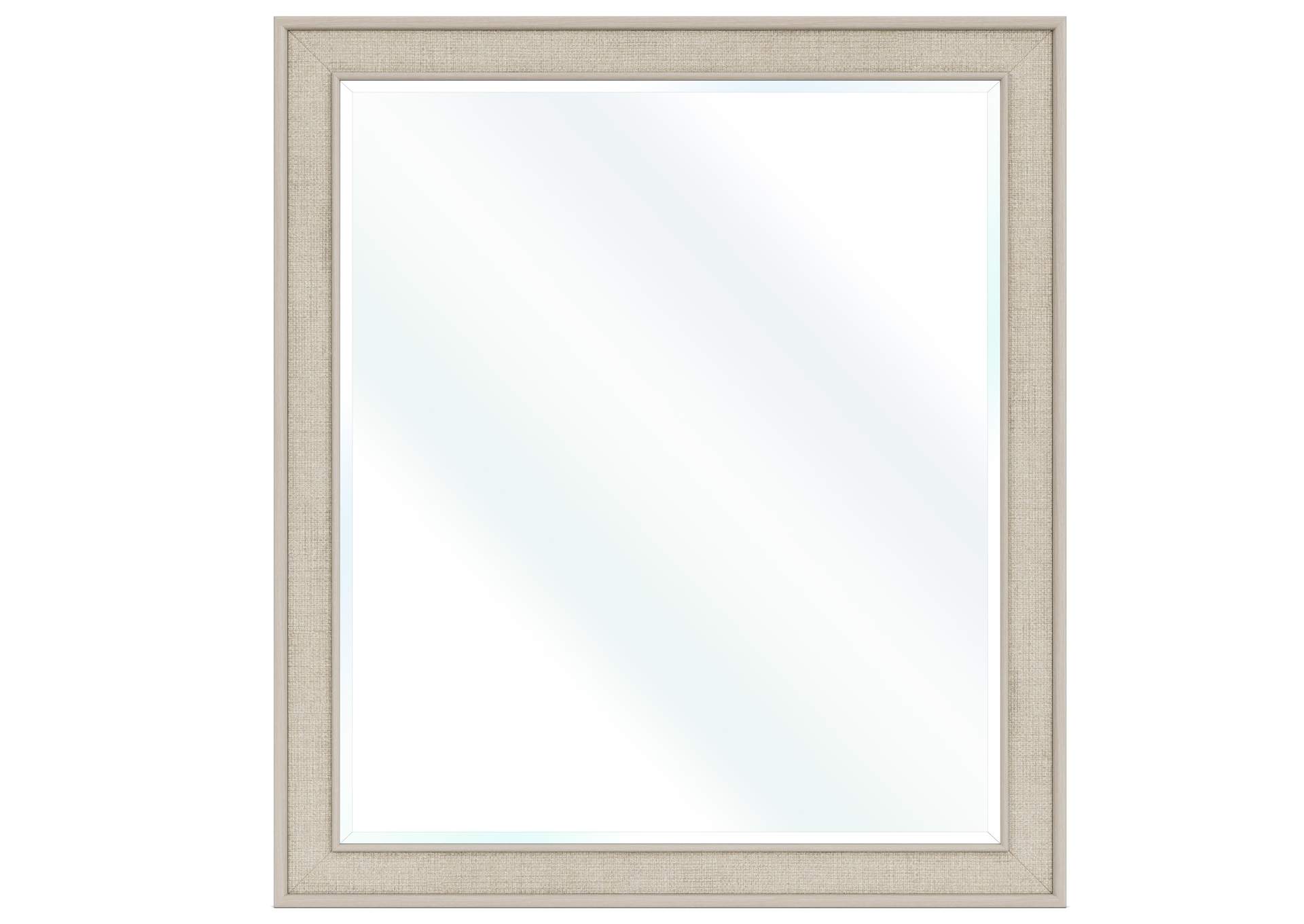 Laguna Mirror image 6