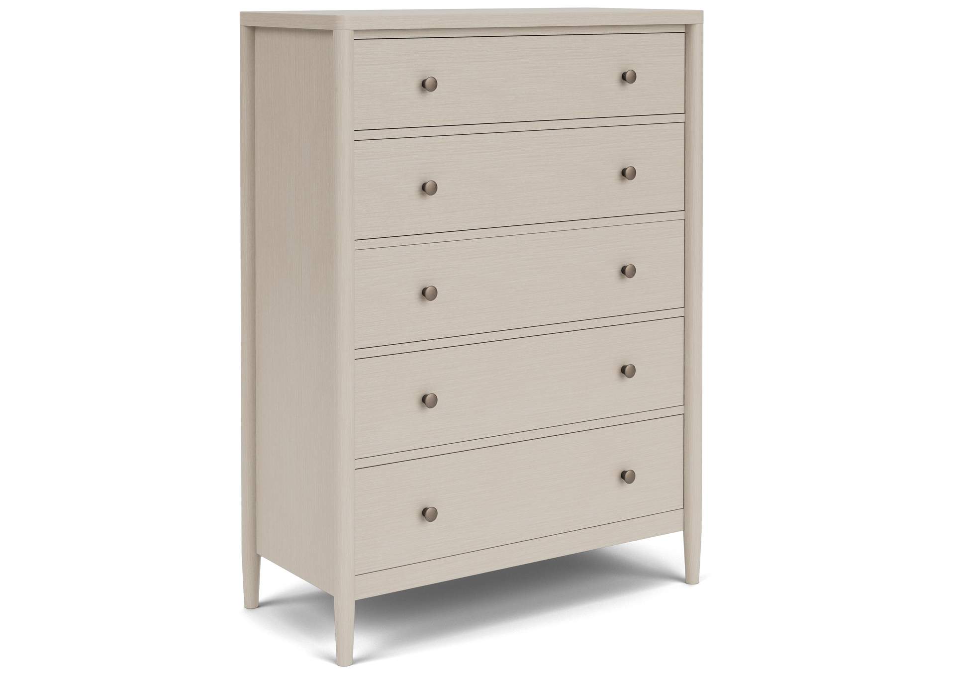 Laguna 5 - Drawer Chest image 7