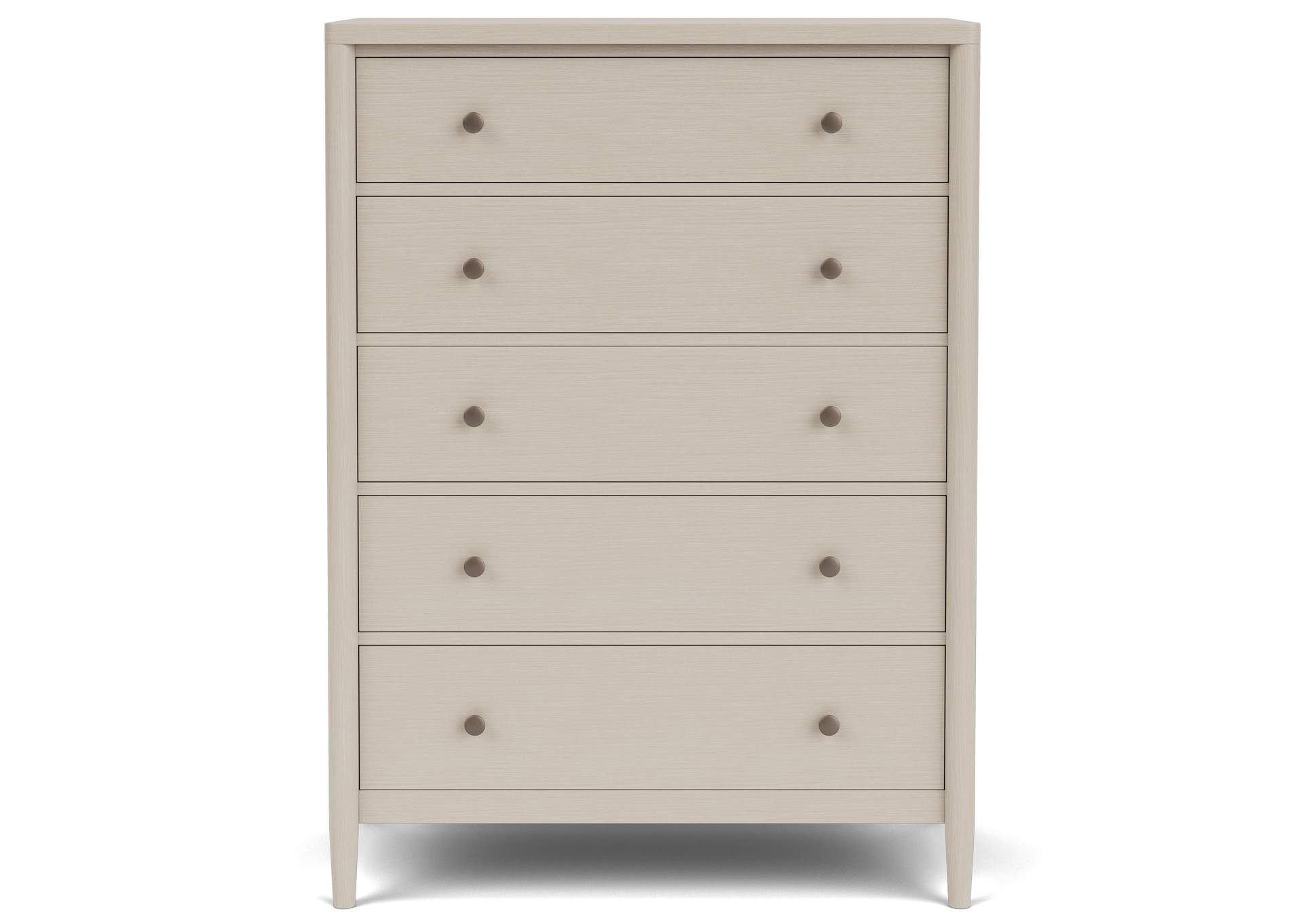 Laguna 5 - Drawer Chest image 6