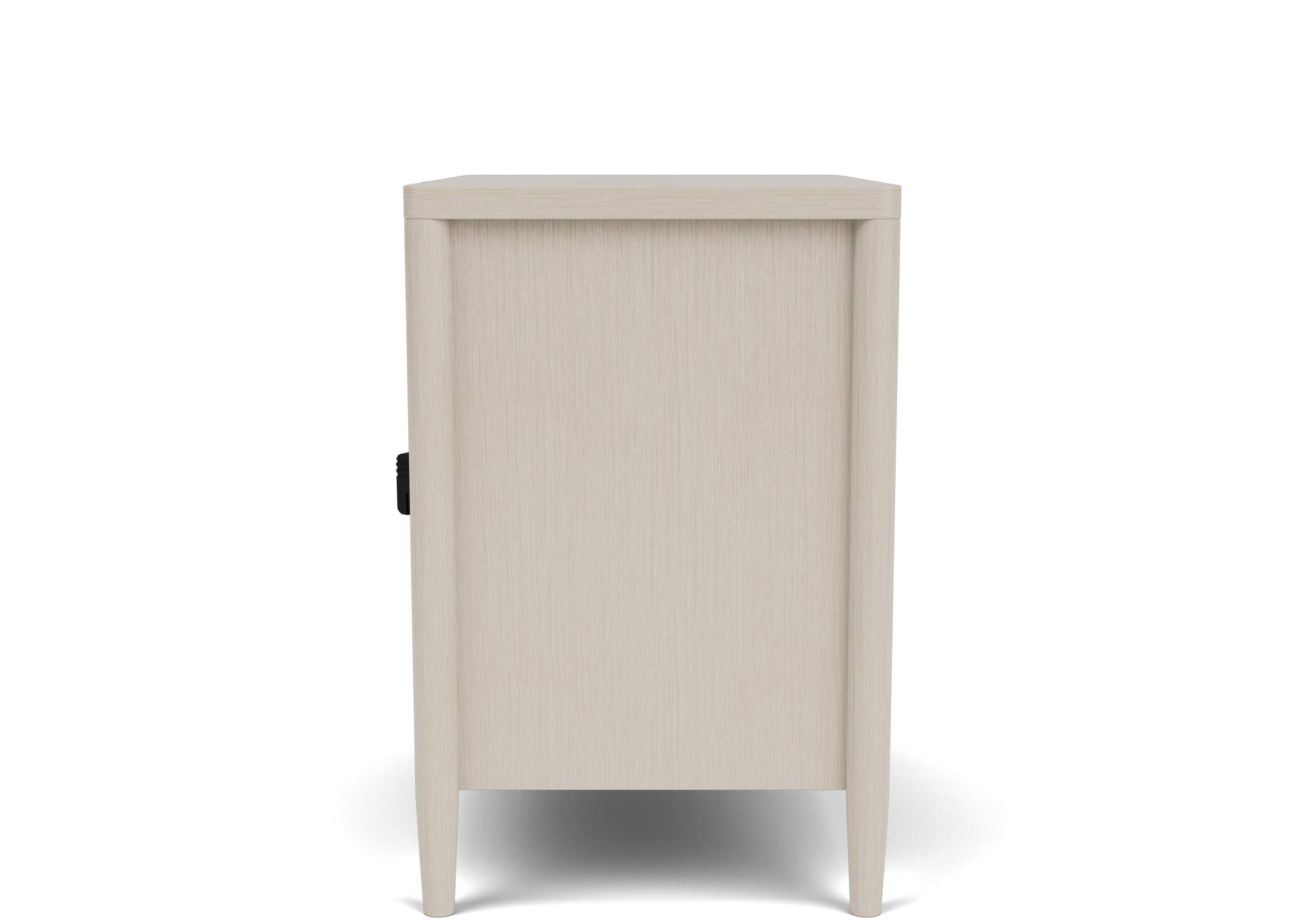 Laguna 3 - Drawer Nightstand image 5