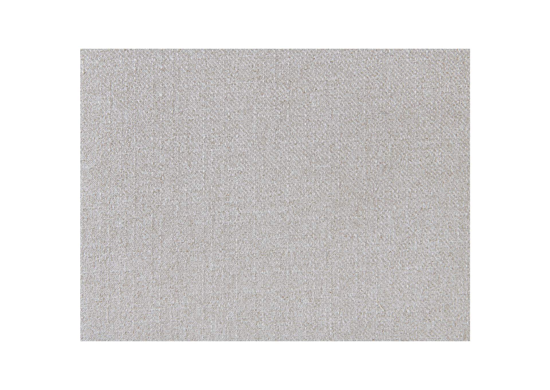 Forsyth Upholstery Dining Bench 1In image 7