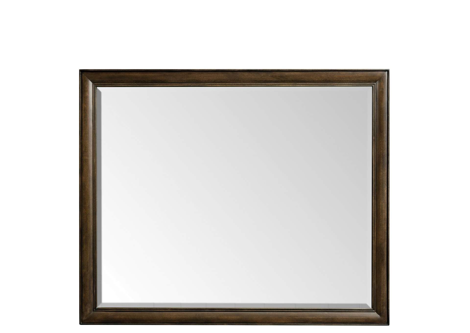 Monterey Mirror image 5