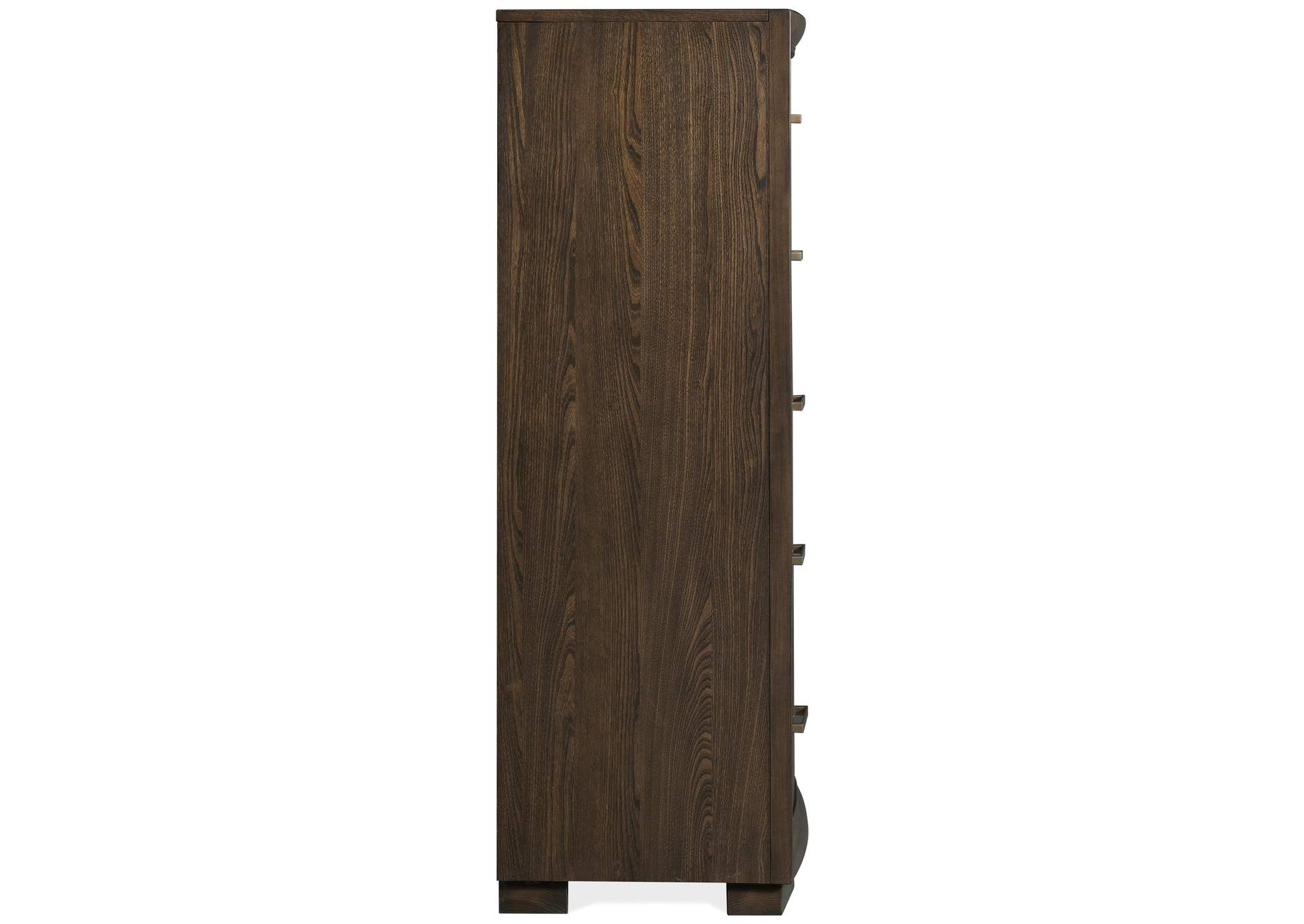 Monterey 5 - Drawer Chest image 5