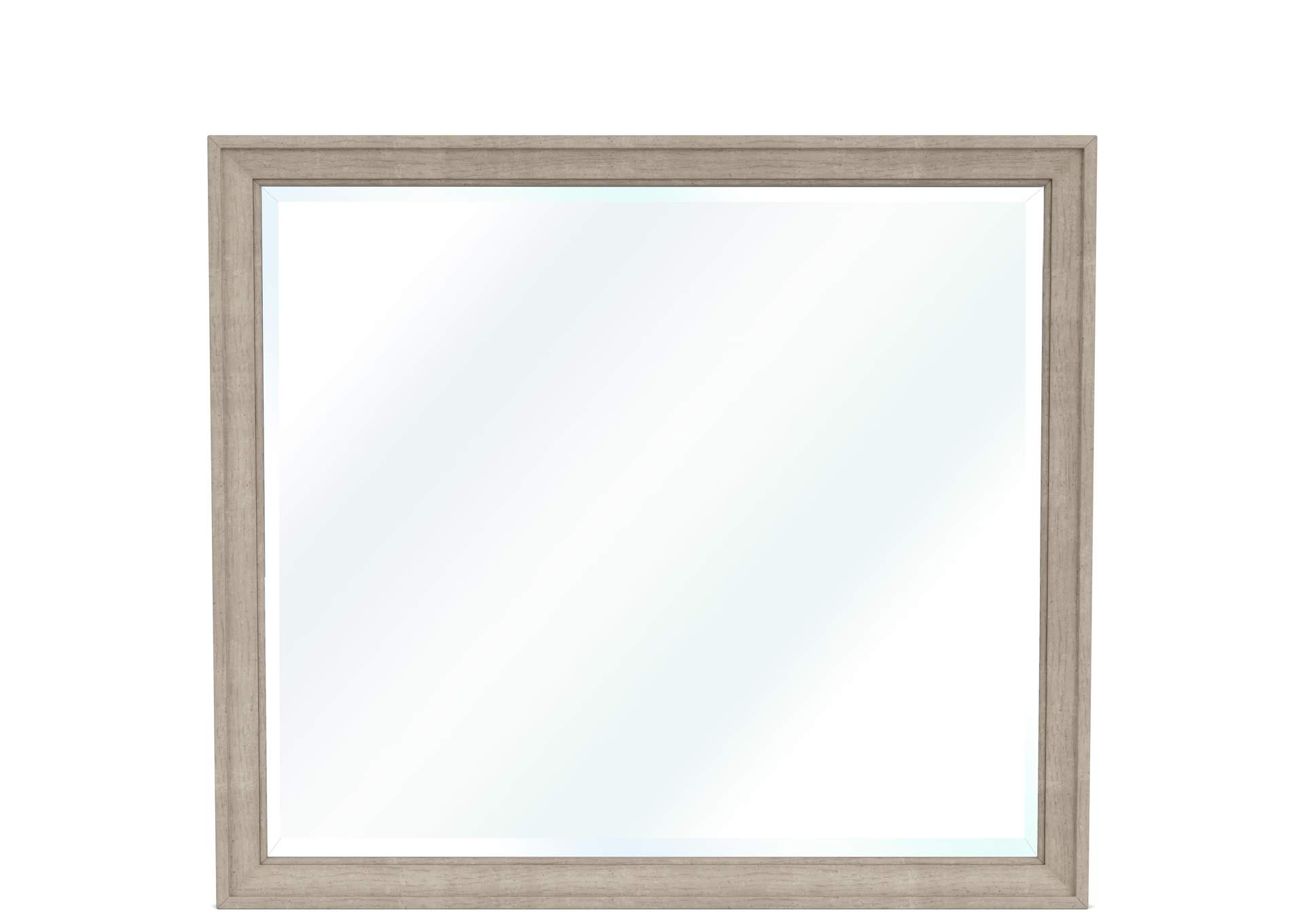 Kensington Mirror image 6