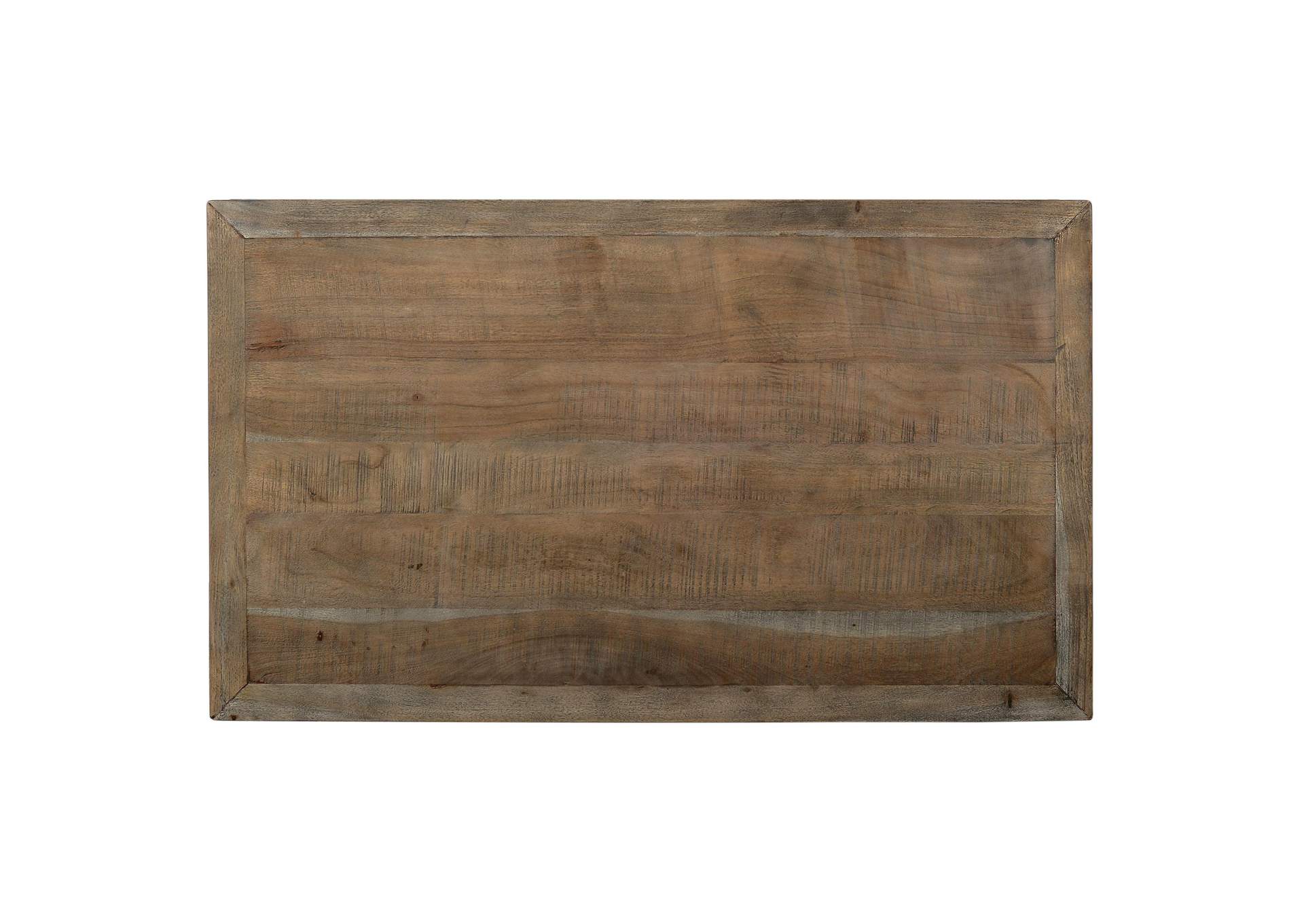 Revival Cocktail Table image 6