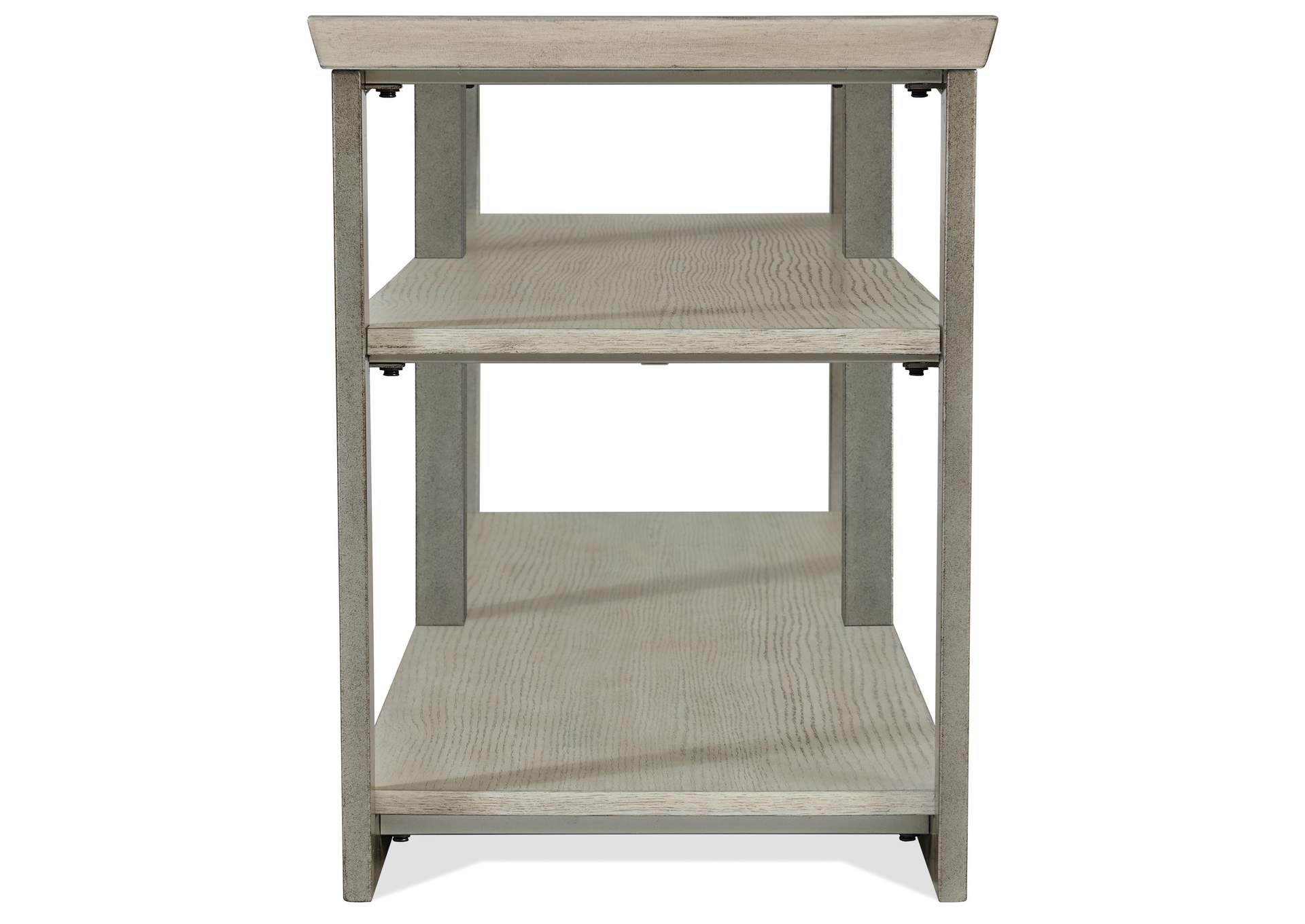 Bardot Entertainment Console image 5