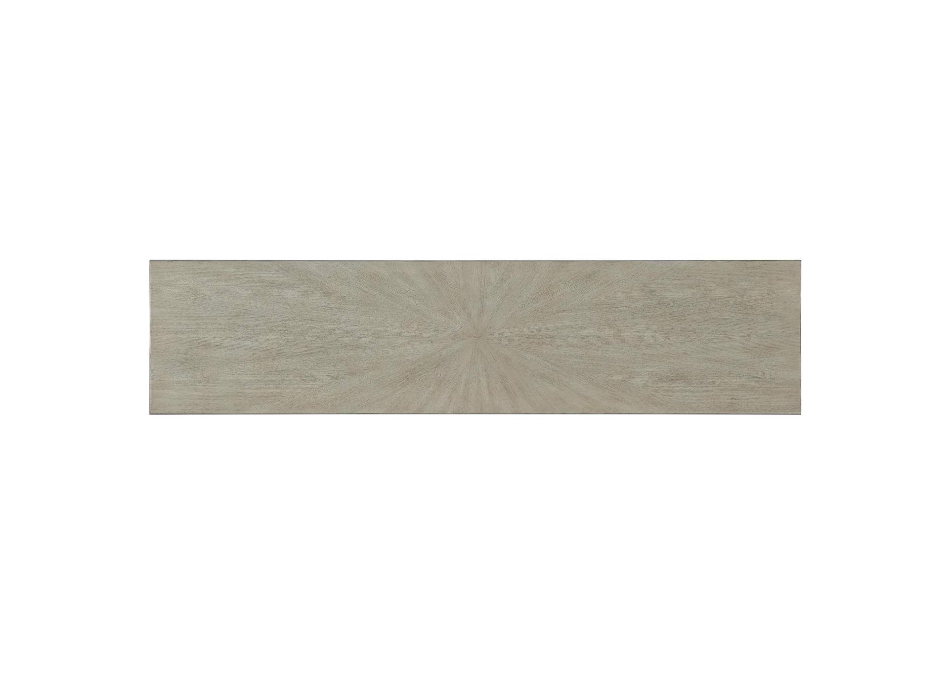 Bardot Entertainment Console image 6
