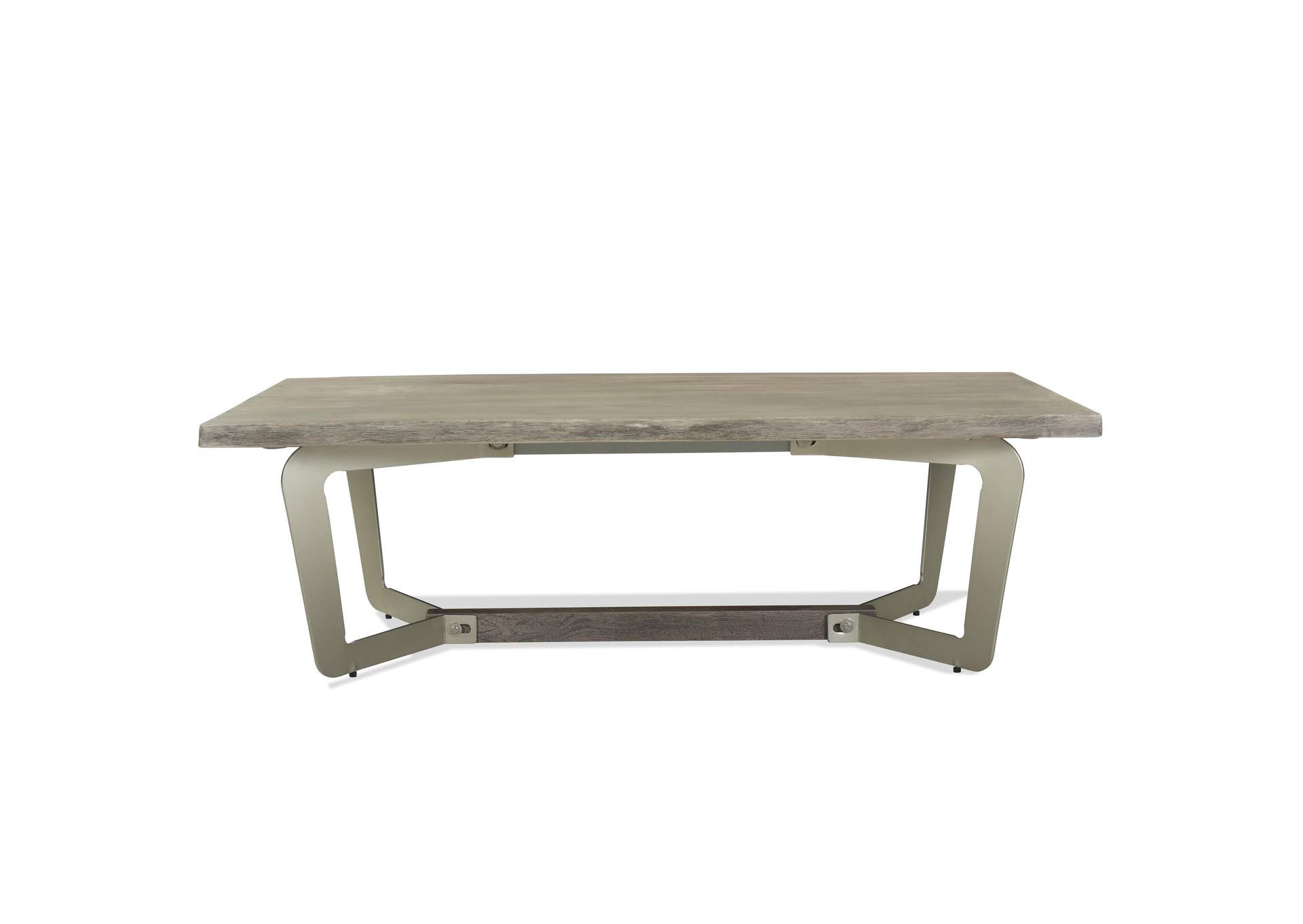 Waverly Cocktail Table image 1