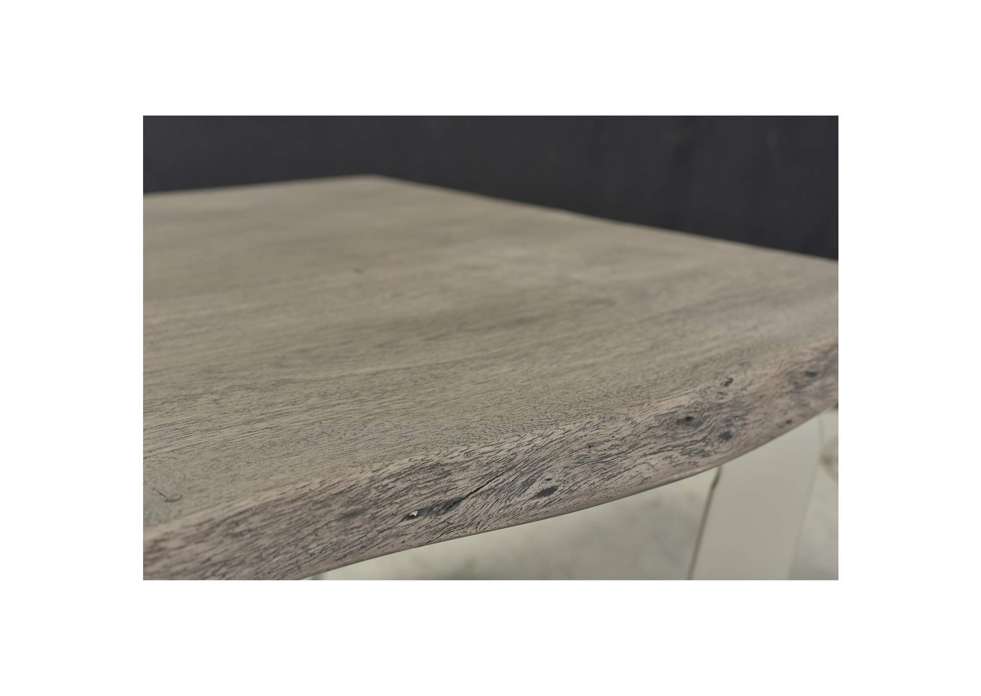 Waverly Cocktail Table image 5